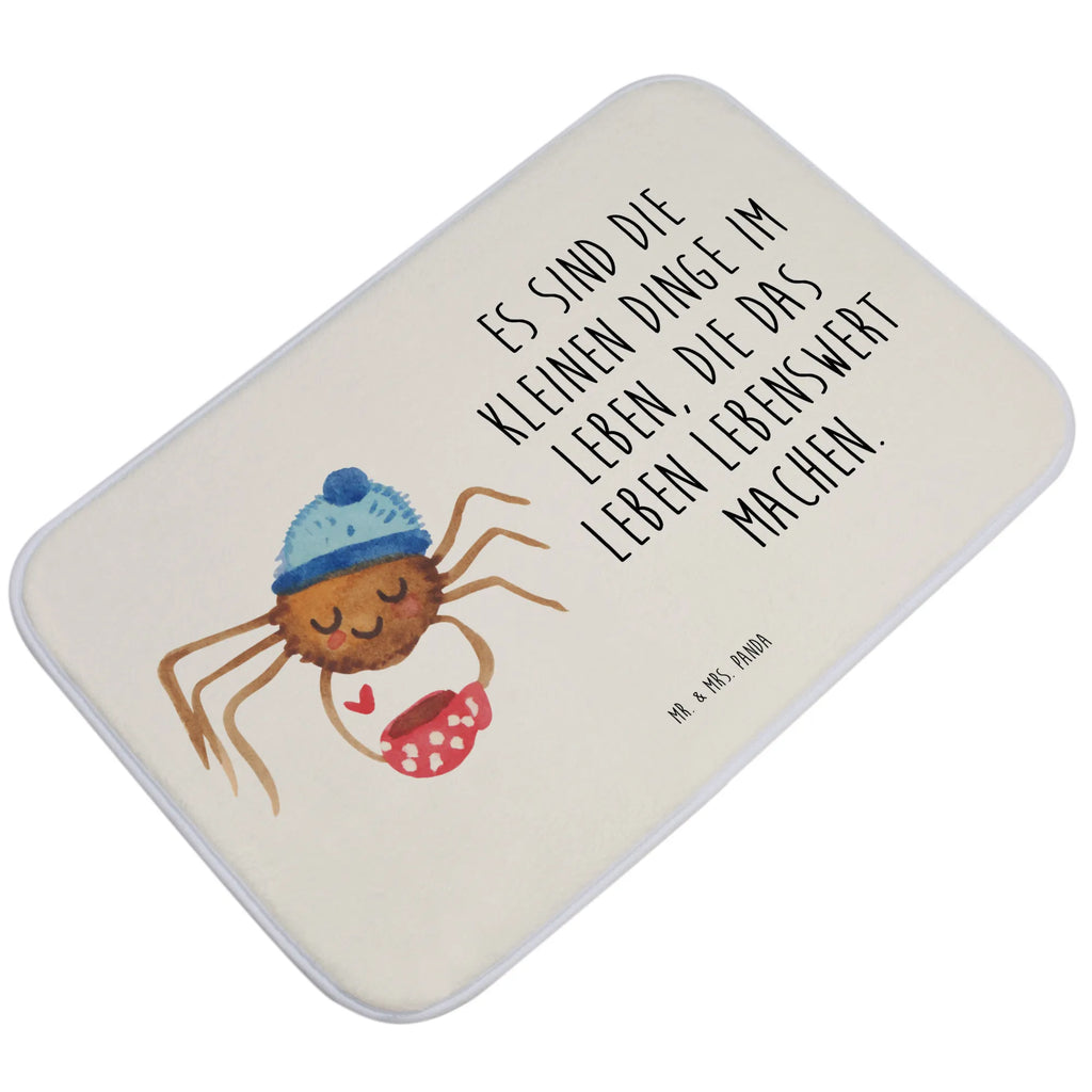 Badematte Spinne Agathe Kaffee badezimmermatten, bad läufer, duschmatten, Bad Fußmatte, Teppich Fürs Bad, Badvorleger, badezimmerteppiche, Badezimmerteppich, teppich für bad, Badläufer, rutschfeste matte, badezimmervorleger, badezimmermatte, badezimmer läufer, wannenvorleger, duschmatte, Badematte, Badteppich, Duschvorleger, badmatten, fußmatte bad, Badezimmer Matte, Spinne Agathe, Spinne, Agathe, Videos, Merchandise, Kaffee, Morgen, Lebensweisheiten, Morgenmuffel, Weiser Spruch