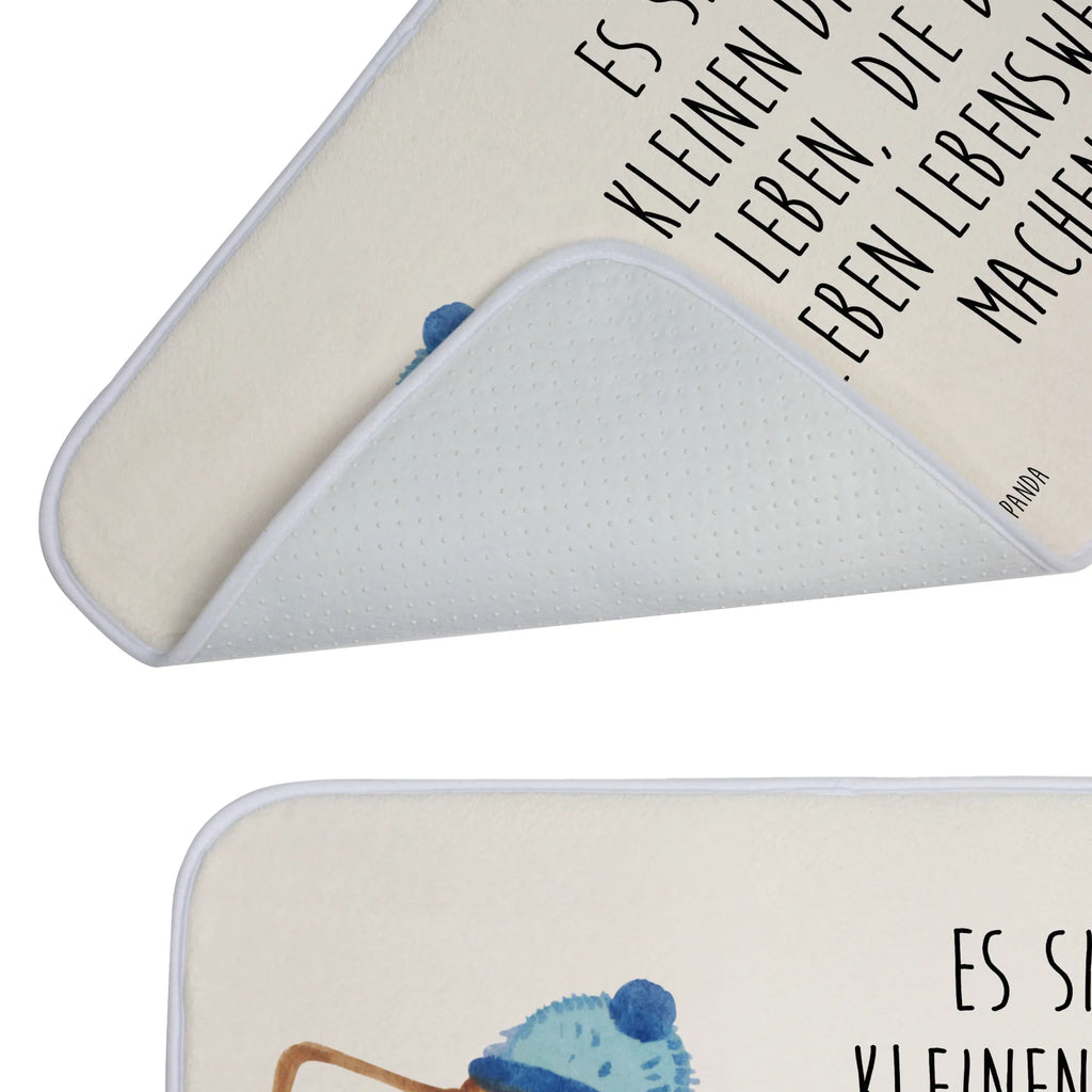 Badematte Spinne Agathe Kaffee badezimmermatten, bad läufer, duschmatten, Bad Fußmatte, Teppich Fürs Bad, Badvorleger, badezimmerteppiche, Badezimmerteppich, teppich für bad, Badläufer, rutschfeste matte, badezimmervorleger, badezimmermatte, badezimmer läufer, wannenvorleger, duschmatte, Badematte, Badteppich, Duschvorleger, badmatten, fußmatte bad, Badezimmer Matte, Spinne Agathe, Spinne, Agathe, Videos, Merchandise, Kaffee, Morgen, Lebensweisheiten, Morgenmuffel, Weiser Spruch