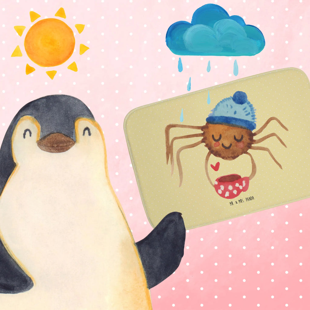 Badematte Spinne Agathe Kaffee badezimmermatten, bad läufer, duschmatten, Bad Fußmatte, Teppich Fürs Bad, Badvorleger, badezimmerteppiche, Badezimmerteppich, teppich für bad, Badläufer, rutschfeste matte, badezimmervorleger, badezimmermatte, badezimmer läufer, wannenvorleger, duschmatte, Badematte, Badteppich, Duschvorleger, badmatten, fußmatte bad, Badezimmer Matte, Spinne Agathe, Spinne, Agathe, Videos, Merchandise, Kaffee, Morgen, Lebensweisheiten, Morgenmuffel, Weiser Spruch