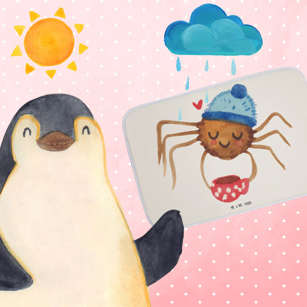 Badematte Spinne Agathe Kaffee badezimmermatten, bad läufer, duschmatten, Bad Fußmatte, Teppich Fürs Bad, Badvorleger, badezimmerteppiche, Badezimmerteppich, teppich für bad, Badläufer, rutschfeste matte, badezimmervorleger, badezimmermatte, badezimmer läufer, wannenvorleger, duschmatte, Badematte, Badteppich, Duschvorleger, badmatten, fußmatte bad, Badezimmer Matte, Spinne Agathe, Spinne, Agathe, Videos, Merchandise, Kaffee, Morgen, Lebensweisheiten, Morgenmuffel, Weiser Spruch