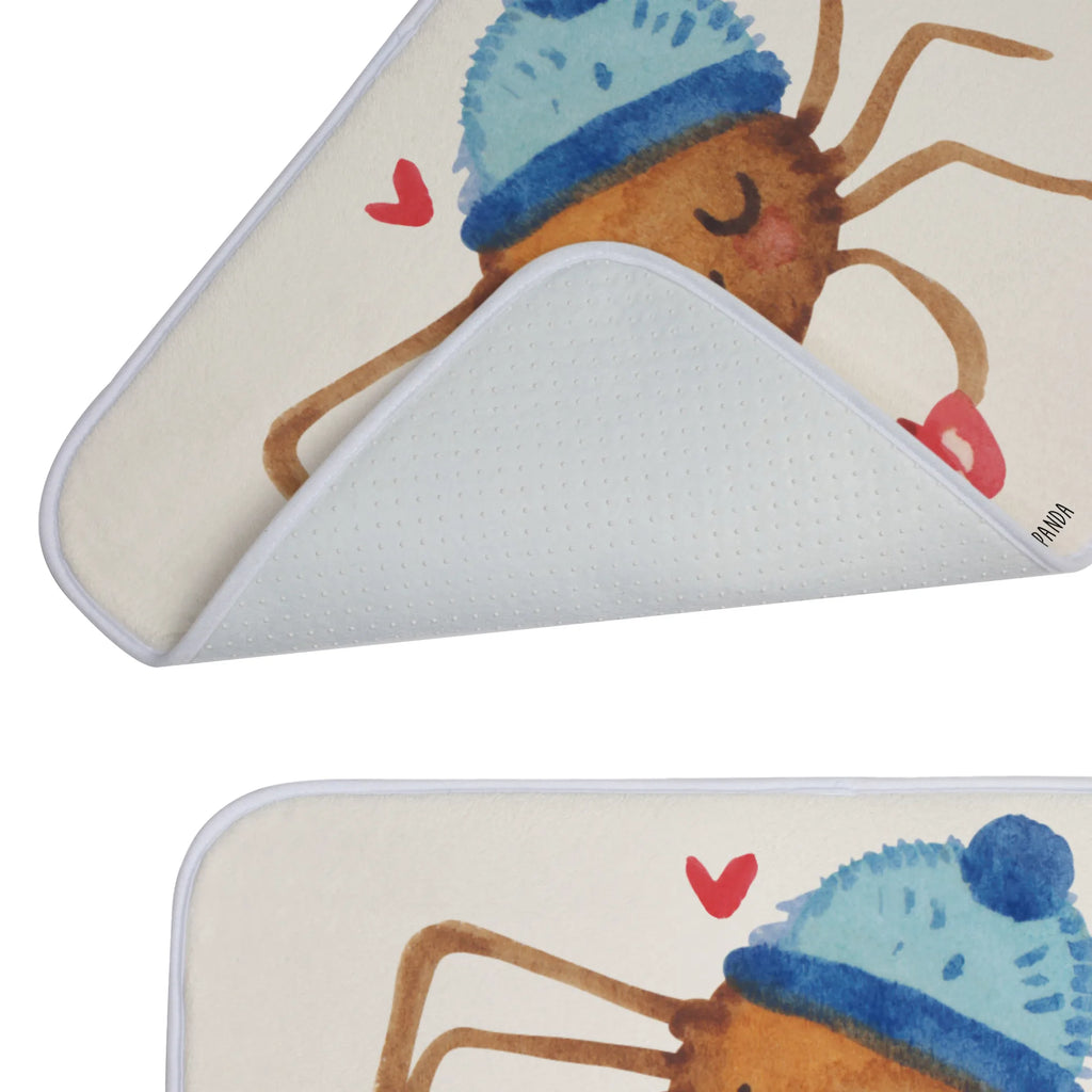 Badematte Spinne Agathe Kaffee badezimmermatten, bad läufer, duschmatten, Bad Fußmatte, Teppich Fürs Bad, Badvorleger, badezimmerteppiche, Badezimmerteppich, teppich für bad, Badläufer, rutschfeste matte, badezimmervorleger, badezimmermatte, badezimmer läufer, wannenvorleger, duschmatte, Badematte, Badteppich, Duschvorleger, badmatten, fußmatte bad, Badezimmer Matte, Spinne Agathe, Spinne, Agathe, Videos, Merchandise, Kaffee, Morgen, Lebensweisheiten, Morgenmuffel, Weiser Spruch