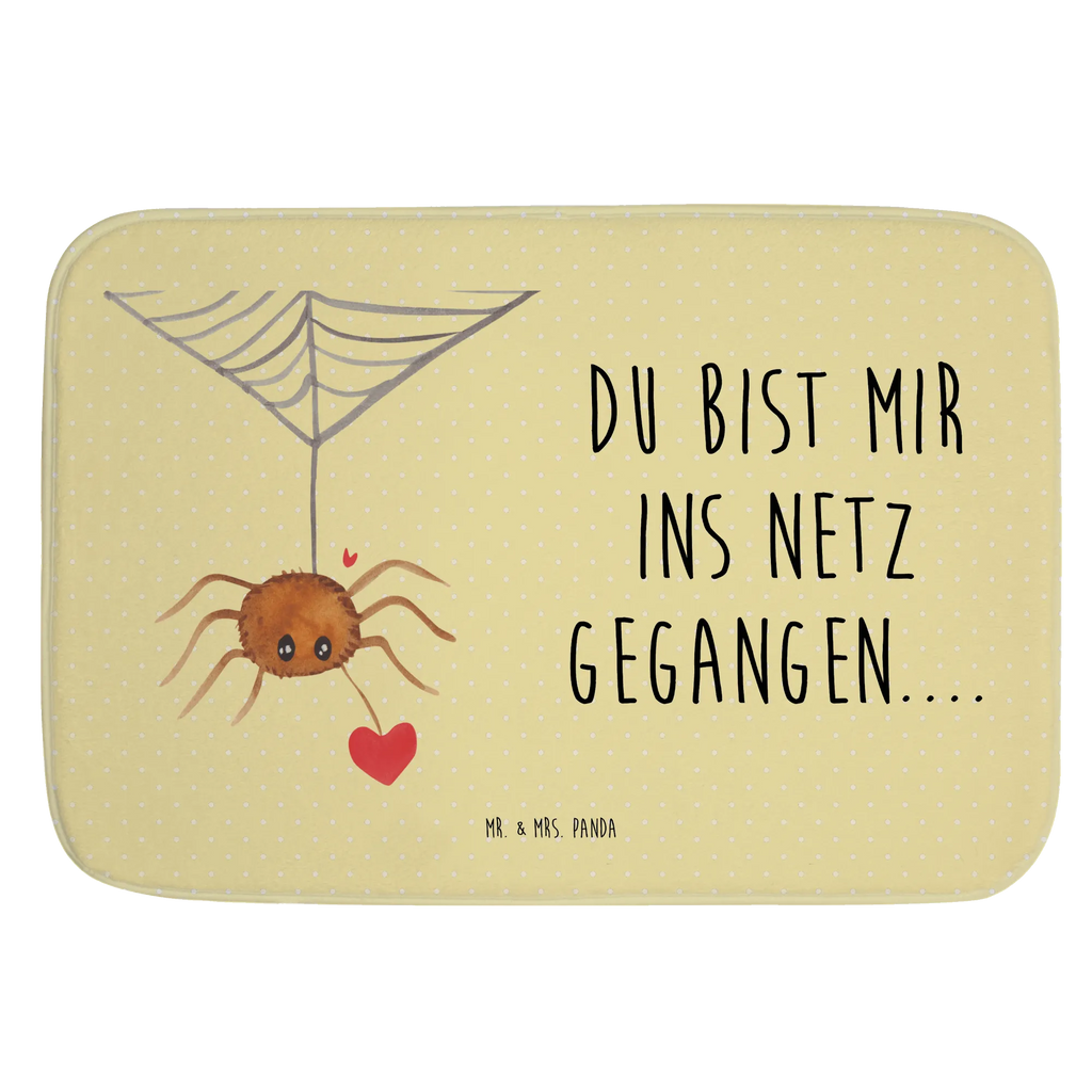 dywanik łazienkowy Pająk Agata miłość Badvorleger Baumwolle, Bad Fußmatte, Badematte Rutschfest, Badematte, Badezimmerteppich, Badvorleger Klein, Badvorleger Für Badewanne, Badvorleger Weiß, Badematten Set, Saugfähiger Badvorleger, Rutschfester Badvorleger, Badvorleger Schwarz, Badteppich, Badvorleger Für Dusche, Badvorleger Modern, Badvorleger Design, Badläufer, Badmatte Waschbar, Weiche Badezimmermatte, Waschbarer Badvorleger, Badvorleger Mikrofaser, Badvorleger Antirutsch, Badezimmer Matte, Runder Badvorleger, Duschvorleger, Badvorleger Groß, Weicher Badvorleger, Rechteckiger Badvorleger, Badvorleger Für Gäste-WC, Badvorleger, Badvorleger Teppich, Badvorleger Vintage, Badvorleger Naturmaterial, Badvorleger Klassisch, Badvorleger Gemustert, Badgarnitur, Badvorleger Nachhaltig, Teppich Fürs Bad, Spinne Agathe, Spinne, Agathe, Videos, Merchandise, Liebesbeweis, Liebe, Verliebt, Liebesgeschenk