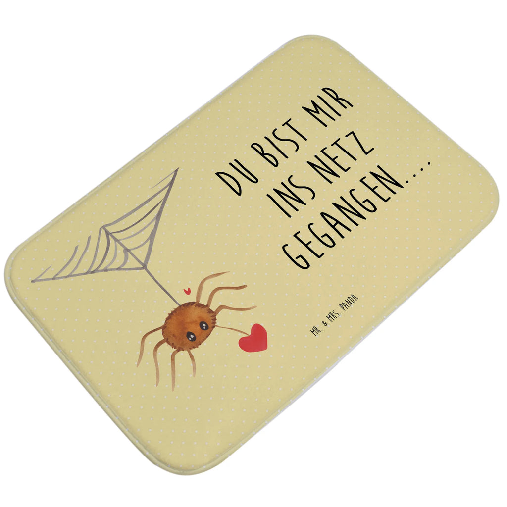 dywanik łazienkowy Pająk Agata miłość Badvorleger Baumwolle, Bad Fußmatte, Badematte Rutschfest, Badematte, Badezimmerteppich, Badvorleger Klein, Badvorleger Für Badewanne, Badvorleger Weiß, Badematten Set, Saugfähiger Badvorleger, Rutschfester Badvorleger, Badvorleger Schwarz, Badteppich, Badvorleger Für Dusche, Badvorleger Modern, Badvorleger Design, Badläufer, Badmatte Waschbar, Weiche Badezimmermatte, Waschbarer Badvorleger, Badvorleger Mikrofaser, Badvorleger Antirutsch, Badezimmer Matte, Runder Badvorleger, Duschvorleger, Badvorleger Groß, Weicher Badvorleger, Rechteckiger Badvorleger, Badvorleger Für Gäste-WC, Badvorleger, Badvorleger Teppich, Badvorleger Vintage, Badvorleger Naturmaterial, Badvorleger Klassisch, Badvorleger Gemustert, Badgarnitur, Badvorleger Nachhaltig, Teppich Fürs Bad, Spinne Agathe, Spinne, Agathe, Videos, Merchandise, Liebesbeweis, Liebe, Verliebt, Liebesgeschenk