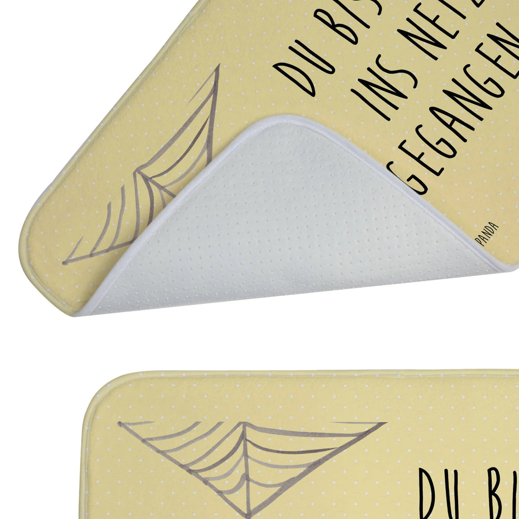 dywanik łazienkowy Pająk Agata miłość Badvorleger Baumwolle, Bad Fußmatte, Badematte Rutschfest, Badematte, Badezimmerteppich, Badvorleger Klein, Badvorleger Für Badewanne, Badvorleger Weiß, Badematten Set, Saugfähiger Badvorleger, Rutschfester Badvorleger, Badvorleger Schwarz, Badteppich, Badvorleger Für Dusche, Badvorleger Modern, Badvorleger Design, Badläufer, Badmatte Waschbar, Weiche Badezimmermatte, Waschbarer Badvorleger, Badvorleger Mikrofaser, Badvorleger Antirutsch, Badezimmer Matte, Runder Badvorleger, Duschvorleger, Badvorleger Groß, Weicher Badvorleger, Rechteckiger Badvorleger, Badvorleger Für Gäste-WC, Badvorleger, Badvorleger Teppich, Badvorleger Vintage, Badvorleger Naturmaterial, Badvorleger Klassisch, Badvorleger Gemustert, Badgarnitur, Badvorleger Nachhaltig, Teppich Fürs Bad, Spinne Agathe, Spinne, Agathe, Videos, Merchandise, Liebesbeweis, Liebe, Verliebt, Liebesgeschenk