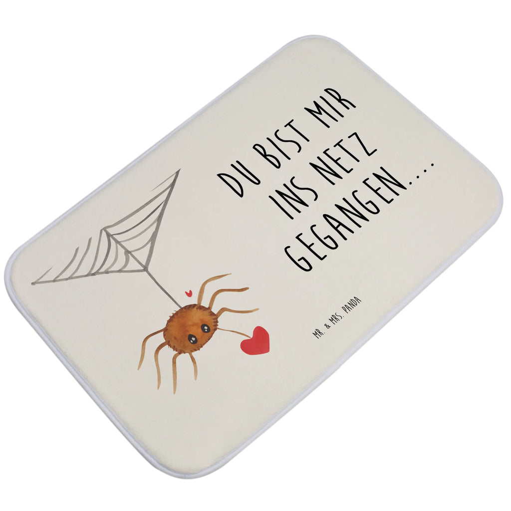 dywanik łazienkowy Pająk Agata miłość Badvorleger Baumwolle, Bad Fußmatte, Badematte Rutschfest, Badematte, Badezimmerteppich, Badvorleger Klein, Badvorleger Für Badewanne, Badvorleger Weiß, Badematten Set, Saugfähiger Badvorleger, Rutschfester Badvorleger, Badvorleger Schwarz, Badteppich, Badvorleger Für Dusche, Badvorleger Modern, Badvorleger Design, Badläufer, Badmatte Waschbar, Weiche Badezimmermatte, Waschbarer Badvorleger, Badvorleger Mikrofaser, Badvorleger Antirutsch, Badezimmer Matte, Runder Badvorleger, Duschvorleger, Badvorleger Groß, Weicher Badvorleger, Rechteckiger Badvorleger, Badvorleger Für Gäste-WC, Badvorleger, Badvorleger Teppich, Badvorleger Vintage, Badvorleger Naturmaterial, Badvorleger Klassisch, Badvorleger Gemustert, Badgarnitur, Badvorleger Nachhaltig, Teppich Fürs Bad, Spinne Agathe, Spinne, Agathe, Videos, Merchandise, Liebesbeweis, Liebe, Verliebt, Liebesgeschenk