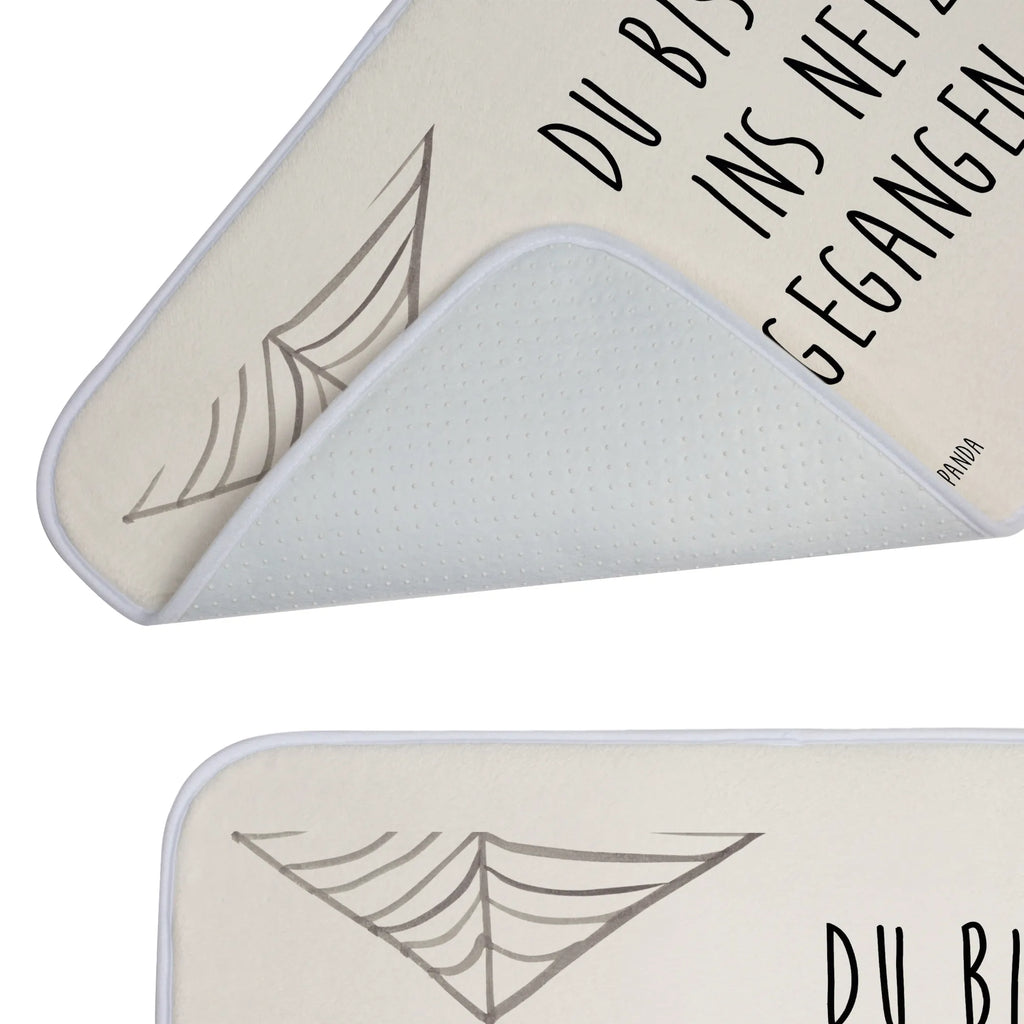 dywanik łazienkowy Pająk Agata miłość Badvorleger Baumwolle, Bad Fußmatte, Badematte Rutschfest, Badematte, Badezimmerteppich, Badvorleger Klein, Badvorleger Für Badewanne, Badvorleger Weiß, Badematten Set, Saugfähiger Badvorleger, Rutschfester Badvorleger, Badvorleger Schwarz, Badteppich, Badvorleger Für Dusche, Badvorleger Modern, Badvorleger Design, Badläufer, Badmatte Waschbar, Weiche Badezimmermatte, Waschbarer Badvorleger, Badvorleger Mikrofaser, Badvorleger Antirutsch, Badezimmer Matte, Runder Badvorleger, Duschvorleger, Badvorleger Groß, Weicher Badvorleger, Rechteckiger Badvorleger, Badvorleger Für Gäste-WC, Badvorleger, Badvorleger Teppich, Badvorleger Vintage, Badvorleger Naturmaterial, Badvorleger Klassisch, Badvorleger Gemustert, Badgarnitur, Badvorleger Nachhaltig, Teppich Fürs Bad, Spinne Agathe, Spinne, Agathe, Videos, Merchandise, Liebesbeweis, Liebe, Verliebt, Liebesgeschenk