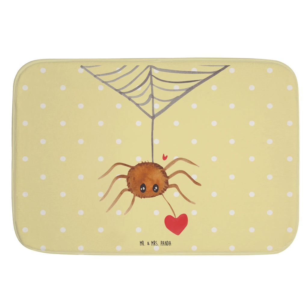 dywanik łazienkowy Pająk Agata miłość Badvorleger Baumwolle, Bad Fußmatte, Badematte Rutschfest, Badematte, Badezimmerteppich, Badvorleger Klein, Badvorleger Für Badewanne, Badvorleger Weiß, Badematten Set, Saugfähiger Badvorleger, Rutschfester Badvorleger, Badvorleger Schwarz, Badteppich, Badvorleger Für Dusche, Badvorleger Modern, Badvorleger Design, Badläufer, Badmatte Waschbar, Weiche Badezimmermatte, Waschbarer Badvorleger, Badvorleger Mikrofaser, Badvorleger Antirutsch, Badezimmer Matte, Runder Badvorleger, Duschvorleger, Badvorleger Groß, Weicher Badvorleger, Rechteckiger Badvorleger, Badvorleger Für Gäste-WC, Badvorleger, Badvorleger Teppich, Badvorleger Vintage, Badvorleger Naturmaterial, Badvorleger Klassisch, Badvorleger Gemustert, Badgarnitur, Badvorleger Nachhaltig, Teppich Fürs Bad, Spinne Agathe, Spinne, Agathe, Videos, Merchandise, Liebesbeweis, Liebe, Verliebt, Liebesgeschenk