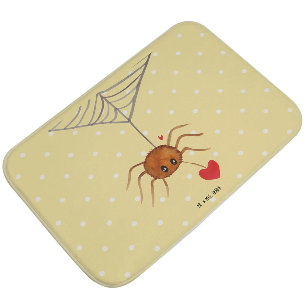 dywanik łazienkowy Pająk Agata miłość Badvorleger Baumwolle, Bad Fußmatte, Badematte Rutschfest, Badematte, Badezimmerteppich, Badvorleger Klein, Badvorleger Für Badewanne, Badvorleger Weiß, Badematten Set, Saugfähiger Badvorleger, Rutschfester Badvorleger, Badvorleger Schwarz, Badteppich, Badvorleger Für Dusche, Badvorleger Modern, Badvorleger Design, Badläufer, Badmatte Waschbar, Weiche Badezimmermatte, Waschbarer Badvorleger, Badvorleger Mikrofaser, Badvorleger Antirutsch, Badezimmer Matte, Runder Badvorleger, Duschvorleger, Badvorleger Groß, Weicher Badvorleger, Rechteckiger Badvorleger, Badvorleger Für Gäste-WC, Badvorleger, Badvorleger Teppich, Badvorleger Vintage, Badvorleger Naturmaterial, Badvorleger Klassisch, Badvorleger Gemustert, Badgarnitur, Badvorleger Nachhaltig, Teppich Fürs Bad, Spinne Agathe, Spinne, Agathe, Videos, Merchandise, Liebesbeweis, Liebe, Verliebt, Liebesgeschenk