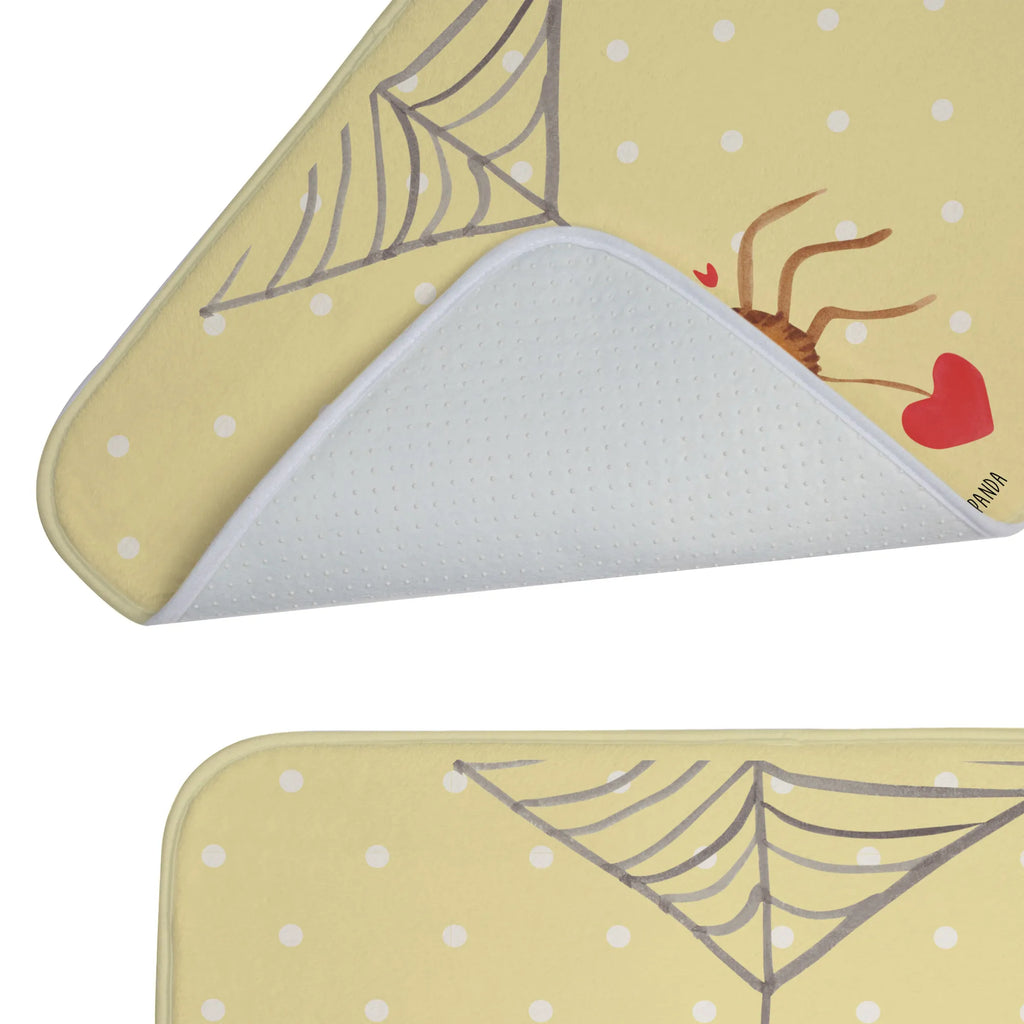 dywanik łazienkowy Pająk Agata miłość Badvorleger Baumwolle, Bad Fußmatte, Badematte Rutschfest, Badematte, Badezimmerteppich, Badvorleger Klein, Badvorleger Für Badewanne, Badvorleger Weiß, Badematten Set, Saugfähiger Badvorleger, Rutschfester Badvorleger, Badvorleger Schwarz, Badteppich, Badvorleger Für Dusche, Badvorleger Modern, Badvorleger Design, Badläufer, Badmatte Waschbar, Weiche Badezimmermatte, Waschbarer Badvorleger, Badvorleger Mikrofaser, Badvorleger Antirutsch, Badezimmer Matte, Runder Badvorleger, Duschvorleger, Badvorleger Groß, Weicher Badvorleger, Rechteckiger Badvorleger, Badvorleger Für Gäste-WC, Badvorleger, Badvorleger Teppich, Badvorleger Vintage, Badvorleger Naturmaterial, Badvorleger Klassisch, Badvorleger Gemustert, Badgarnitur, Badvorleger Nachhaltig, Teppich Fürs Bad, Spinne Agathe, Spinne, Agathe, Videos, Merchandise, Liebesbeweis, Liebe, Verliebt, Liebesgeschenk