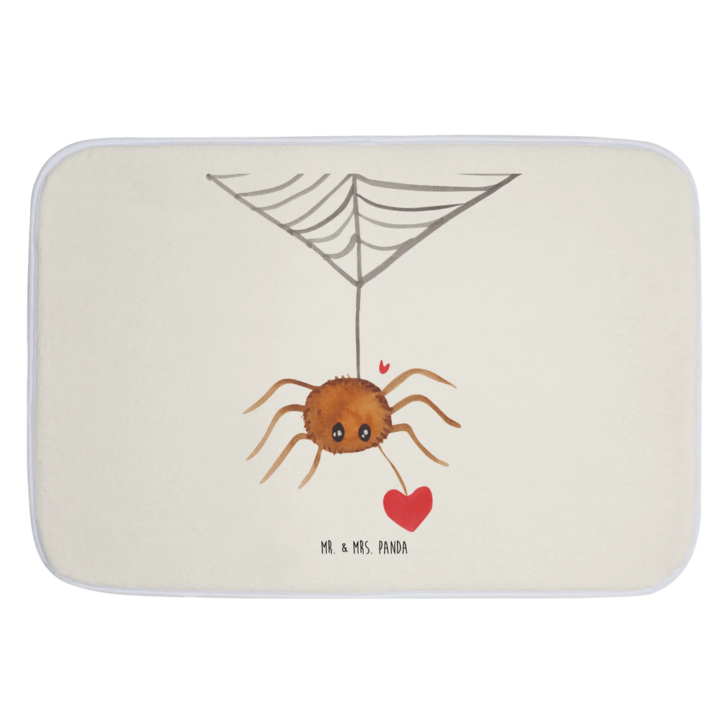 dywanik łazienkowy Pająk Agata miłość Badvorleger Baumwolle, Bad Fußmatte, Badematte Rutschfest, Badematte, Badezimmerteppich, Badvorleger Klein, Badvorleger Für Badewanne, Badvorleger Weiß, Badematten Set, Saugfähiger Badvorleger, Rutschfester Badvorleger, Badvorleger Schwarz, Badteppich, Badvorleger Für Dusche, Badvorleger Modern, Badvorleger Design, Badläufer, Badmatte Waschbar, Weiche Badezimmermatte, Waschbarer Badvorleger, Badvorleger Mikrofaser, Badvorleger Antirutsch, Badezimmer Matte, Runder Badvorleger, Duschvorleger, Badvorleger Groß, Weicher Badvorleger, Rechteckiger Badvorleger, Badvorleger Für Gäste-WC, Badvorleger, Badvorleger Teppich, Badvorleger Vintage, Badvorleger Naturmaterial, Badvorleger Klassisch, Badvorleger Gemustert, Badgarnitur, Badvorleger Nachhaltig, Teppich Fürs Bad, Spinne Agathe, Spinne, Agathe, Videos, Merchandise, Liebesbeweis, Liebe, Verliebt, Liebesgeschenk