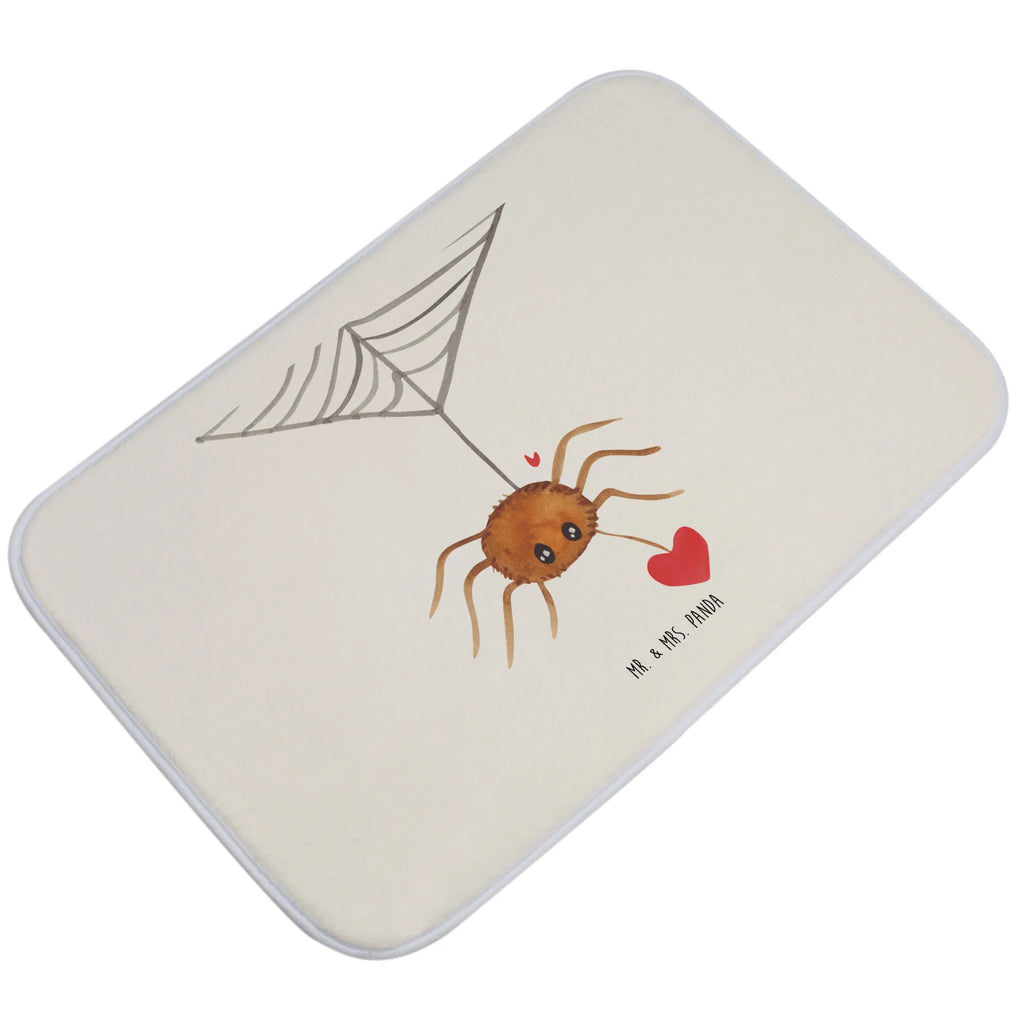 dywanik łazienkowy Pająk Agata miłość Badvorleger Baumwolle, Bad Fußmatte, Badematte Rutschfest, Badematte, Badezimmerteppich, Badvorleger Klein, Badvorleger Für Badewanne, Badvorleger Weiß, Badematten Set, Saugfähiger Badvorleger, Rutschfester Badvorleger, Badvorleger Schwarz, Badteppich, Badvorleger Für Dusche, Badvorleger Modern, Badvorleger Design, Badläufer, Badmatte Waschbar, Weiche Badezimmermatte, Waschbarer Badvorleger, Badvorleger Mikrofaser, Badvorleger Antirutsch, Badezimmer Matte, Runder Badvorleger, Duschvorleger, Badvorleger Groß, Weicher Badvorleger, Rechteckiger Badvorleger, Badvorleger Für Gäste-WC, Badvorleger, Badvorleger Teppich, Badvorleger Vintage, Badvorleger Naturmaterial, Badvorleger Klassisch, Badvorleger Gemustert, Badgarnitur, Badvorleger Nachhaltig, Teppich Fürs Bad, Spinne Agathe, Spinne, Agathe, Videos, Merchandise, Liebesbeweis, Liebe, Verliebt, Liebesgeschenk