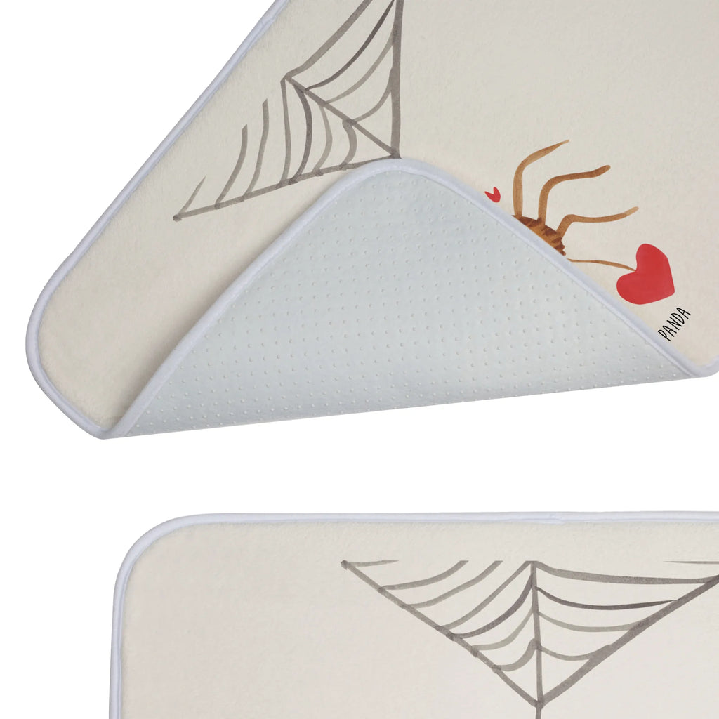 dywanik łazienkowy Pająk Agata miłość Badvorleger Baumwolle, Bad Fußmatte, Badematte Rutschfest, Badematte, Badezimmerteppich, Badvorleger Klein, Badvorleger Für Badewanne, Badvorleger Weiß, Badematten Set, Saugfähiger Badvorleger, Rutschfester Badvorleger, Badvorleger Schwarz, Badteppich, Badvorleger Für Dusche, Badvorleger Modern, Badvorleger Design, Badläufer, Badmatte Waschbar, Weiche Badezimmermatte, Waschbarer Badvorleger, Badvorleger Mikrofaser, Badvorleger Antirutsch, Badezimmer Matte, Runder Badvorleger, Duschvorleger, Badvorleger Groß, Weicher Badvorleger, Rechteckiger Badvorleger, Badvorleger Für Gäste-WC, Badvorleger, Badvorleger Teppich, Badvorleger Vintage, Badvorleger Naturmaterial, Badvorleger Klassisch, Badvorleger Gemustert, Badgarnitur, Badvorleger Nachhaltig, Teppich Fürs Bad, Spinne Agathe, Spinne, Agathe, Videos, Merchandise, Liebesbeweis, Liebe, Verliebt, Liebesgeschenk