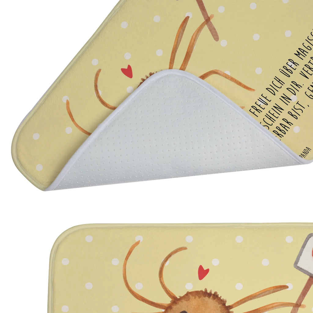 Badematte Spinne Agathe Motivation Badvorleger Modern, Rutschfester Badvorleger, Waschbarer Badvorleger, Badvorleger Gemustert, Badezimmerteppich, Badvorleger Teppich, Badvorleger Für Dusche, Badvorleger Groß, Badvorleger, Weicher Badvorleger, Badvorleger Schwarz, Badvorleger Naturmaterial, Saugfähiger Badvorleger, Badvorleger Design, Badgarnitur, Weiche Badezimmermatte, Badvorleger Klassisch, Badematten Set, Duschvorleger, Rechteckiger Badvorleger, Badvorleger Weiß, Badezimmer Matte, Badteppich, Badvorleger Für Badewanne, Badläufer, Badvorleger Mikrofaser, Badvorleger Baumwolle, Badvorleger Klein, Teppich Fürs Bad, Badvorleger Nachhaltig, Badvorleger Vintage, Badematte Rutschfest, Badvorleger Antirutsch, Badvorleger Für Gäste-WC, Badmatte Waschbar, Bad Fußmatte, Runder Badvorleger, Badematte, Spinne Agathe, Spinne, Agathe, Videos, Merchandise, Dankeschön, Glück, Vertrauen, Liebe, Motivation