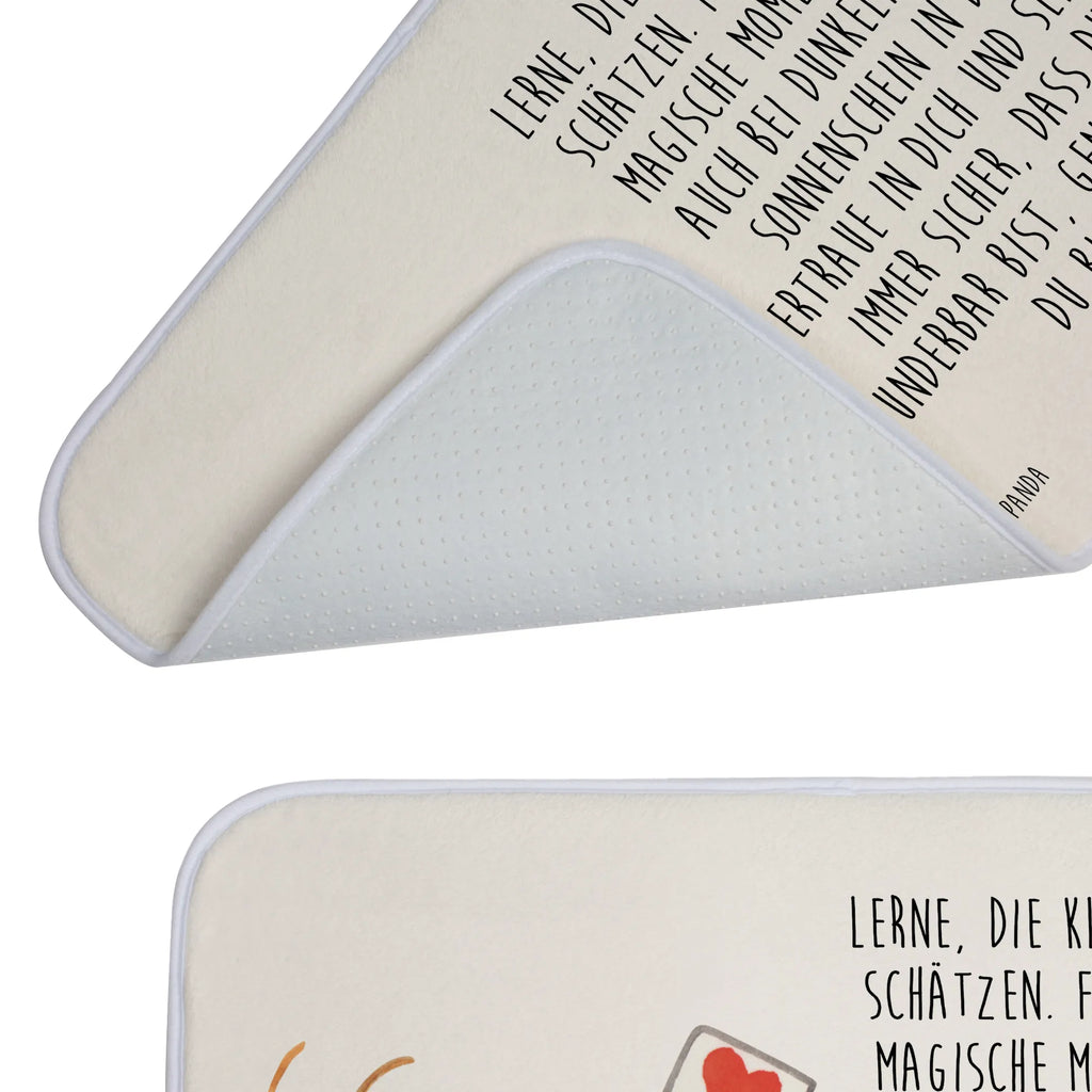 Badematte Spinne Agathe Motivation Badvorleger Modern, Rutschfester Badvorleger, Waschbarer Badvorleger, Badvorleger Gemustert, Badezimmerteppich, Badvorleger Teppich, Badvorleger Für Dusche, Badvorleger Groß, Badvorleger, Weicher Badvorleger, Badvorleger Schwarz, Badvorleger Naturmaterial, Saugfähiger Badvorleger, Badvorleger Design, Badgarnitur, Weiche Badezimmermatte, Badvorleger Klassisch, Badematten Set, Duschvorleger, Rechteckiger Badvorleger, Badvorleger Weiß, Badezimmer Matte, Badteppich, Badvorleger Für Badewanne, Badläufer, Badvorleger Mikrofaser, Badvorleger Baumwolle, Badvorleger Klein, Teppich Fürs Bad, Badvorleger Nachhaltig, Badvorleger Vintage, Badematte Rutschfest, Badvorleger Antirutsch, Badvorleger Für Gäste-WC, Badmatte Waschbar, Bad Fußmatte, Runder Badvorleger, Badematte, Spinne Agathe, Spinne, Agathe, Videos, Merchandise, Dankeschön, Glück, Vertrauen, Liebe, Motivation