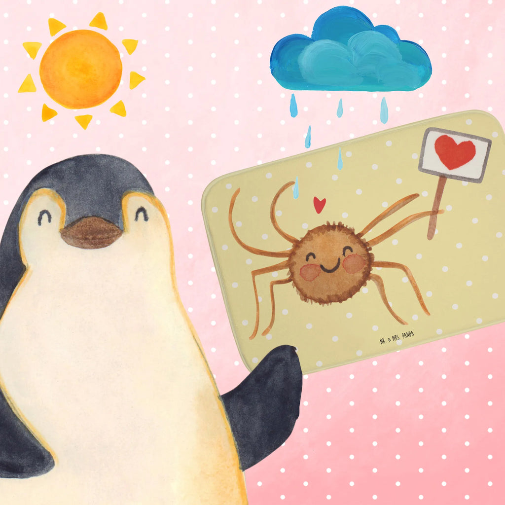 Badematte Spinne Agathe Motivation Badvorleger Modern, Rutschfester Badvorleger, Waschbarer Badvorleger, Badvorleger Gemustert, Badezimmerteppich, Badvorleger Teppich, Badvorleger Für Dusche, Badvorleger Groß, Badvorleger, Weicher Badvorleger, Badvorleger Schwarz, Badvorleger Naturmaterial, Saugfähiger Badvorleger, Badvorleger Design, Badgarnitur, Weiche Badezimmermatte, Badvorleger Klassisch, Badematten Set, Duschvorleger, Rechteckiger Badvorleger, Badvorleger Weiß, Badezimmer Matte, Badteppich, Badvorleger Für Badewanne, Badläufer, Badvorleger Mikrofaser, Badvorleger Baumwolle, Badvorleger Klein, Teppich Fürs Bad, Badvorleger Nachhaltig, Badvorleger Vintage, Badematte Rutschfest, Badvorleger Antirutsch, Badvorleger Für Gäste-WC, Badmatte Waschbar, Bad Fußmatte, Runder Badvorleger, Badematte, Spinne Agathe, Spinne, Agathe, Videos, Merchandise, Dankeschön, Glück, Vertrauen, Liebe, Motivation