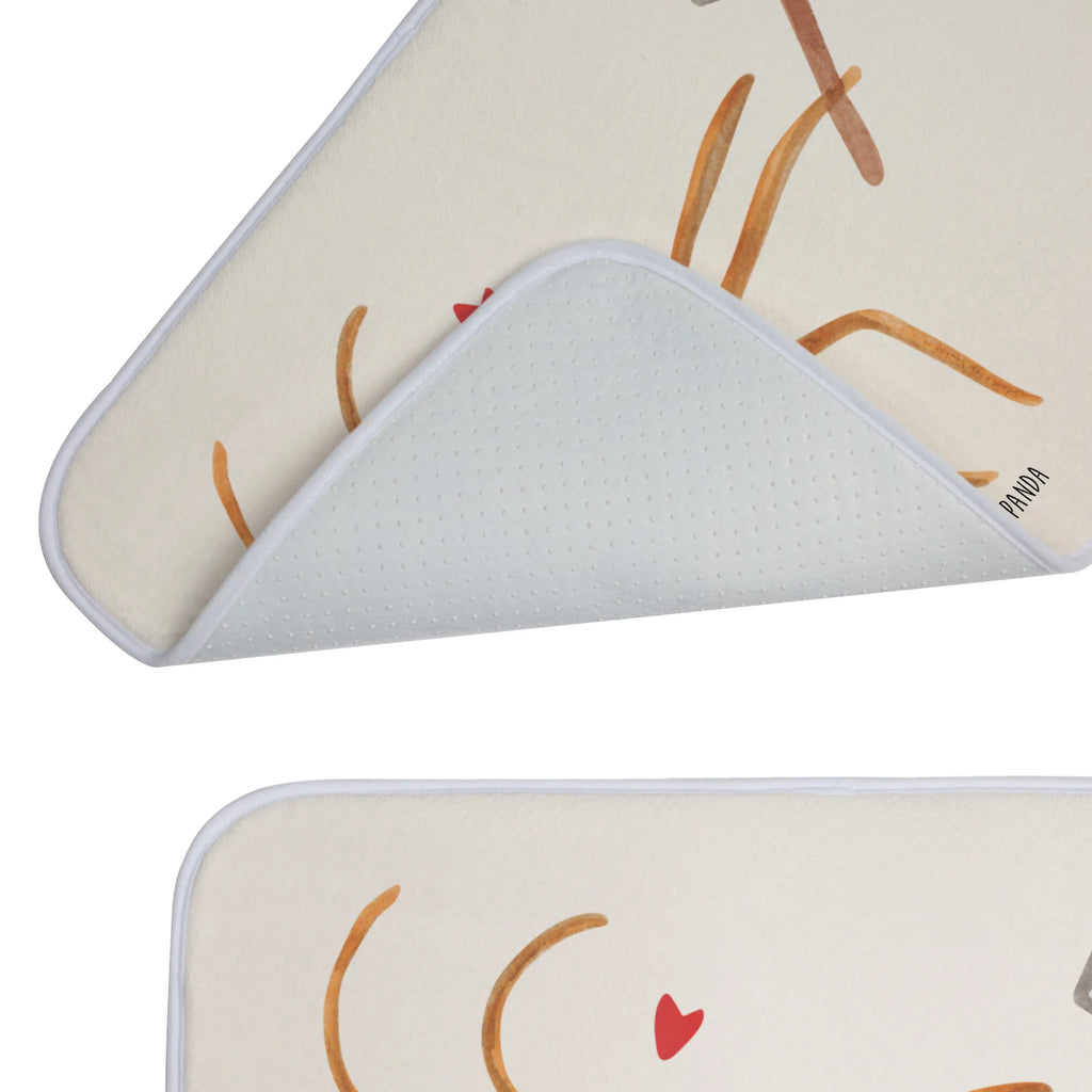 Badematte Spinne Agathe Motivation Badvorleger Modern, Rutschfester Badvorleger, Waschbarer Badvorleger, Badvorleger Gemustert, Badezimmerteppich, Badvorleger Teppich, Badvorleger Für Dusche, Badvorleger Groß, Badvorleger, Weicher Badvorleger, Badvorleger Schwarz, Badvorleger Naturmaterial, Saugfähiger Badvorleger, Badvorleger Design, Badgarnitur, Weiche Badezimmermatte, Badvorleger Klassisch, Badematten Set, Duschvorleger, Rechteckiger Badvorleger, Badvorleger Weiß, Badezimmer Matte, Badteppich, Badvorleger Für Badewanne, Badläufer, Badvorleger Mikrofaser, Badvorleger Baumwolle, Badvorleger Klein, Teppich Fürs Bad, Badvorleger Nachhaltig, Badvorleger Vintage, Badematte Rutschfest, Badvorleger Antirutsch, Badvorleger Für Gäste-WC, Badmatte Waschbar, Bad Fußmatte, Runder Badvorleger, Badematte, Spinne Agathe, Spinne, Agathe, Videos, Merchandise, Dankeschön, Glück, Vertrauen, Liebe, Motivation