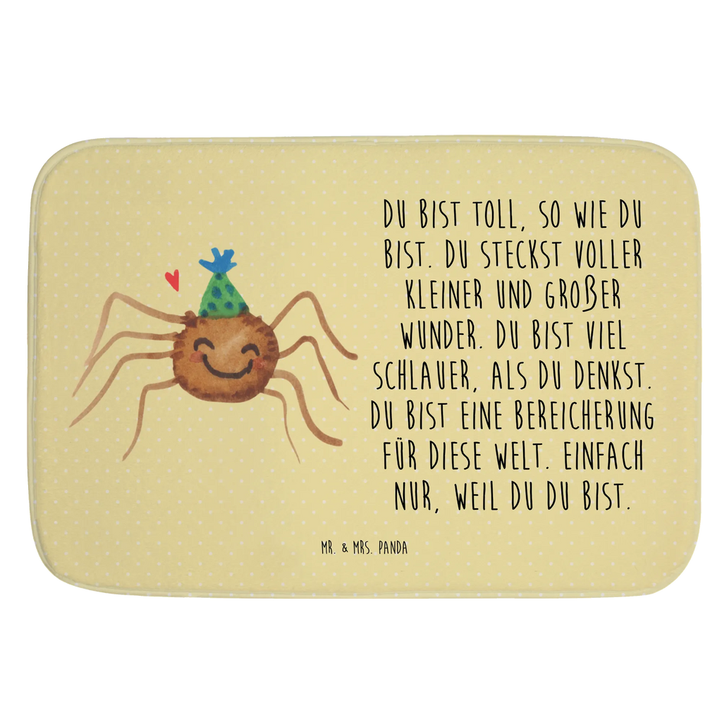 dywanik łazienkowy Pająk Agata Impreza Badvorleger, fußmatte bad, bad läufer, badezimmerteppiche, Badläufer, badezimmermatte, teppich für bad, duschmatten, Teppich Fürs Bad, rutschfeste matte, Badematte, Badezimmer Matte, Bad Fußmatte, duschmatte, wannenvorleger, Duschvorleger, badezimmer läufer, badmatten, badezimmervorleger, Badezimmerteppich, Badteppich, badezimmermatten, Spinne Agathe, Spinne, Agathe, Videos, Merchandise, Selbstliebe, Wunder, Motivation, Glück