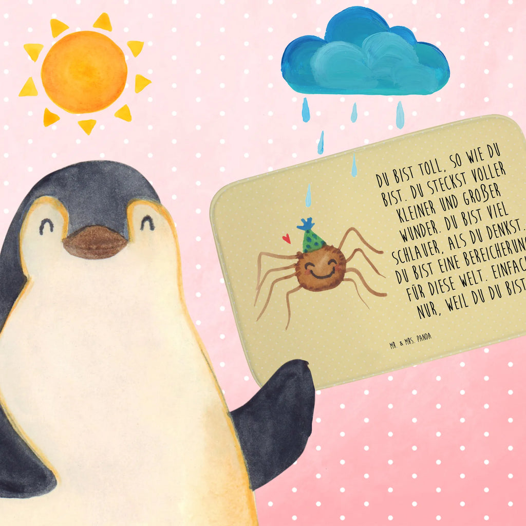 dywanik łazienkowy Pająk Agata Impreza Badvorleger, fußmatte bad, bad läufer, badezimmerteppiche, Badläufer, badezimmermatte, teppich für bad, duschmatten, Teppich Fürs Bad, rutschfeste matte, Badematte, Badezimmer Matte, Bad Fußmatte, duschmatte, wannenvorleger, Duschvorleger, badezimmer läufer, badmatten, badezimmervorleger, Badezimmerteppich, Badteppich, badezimmermatten, Spinne Agathe, Spinne, Agathe, Videos, Merchandise, Selbstliebe, Wunder, Motivation, Glück