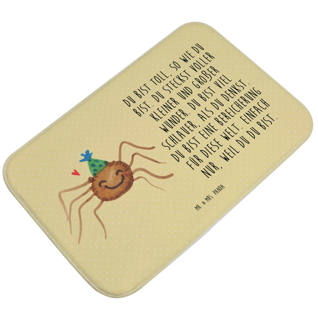 dywanik łazienkowy Pająk Agata Impreza Badvorleger, fußmatte bad, bad läufer, badezimmerteppiche, Badläufer, badezimmermatte, teppich für bad, duschmatten, Teppich Fürs Bad, rutschfeste matte, Badematte, Badezimmer Matte, Bad Fußmatte, duschmatte, wannenvorleger, Duschvorleger, badezimmer läufer, badmatten, badezimmervorleger, Badezimmerteppich, Badteppich, badezimmermatten, Spinne Agathe, Spinne, Agathe, Videos, Merchandise, Selbstliebe, Wunder, Motivation, Glück