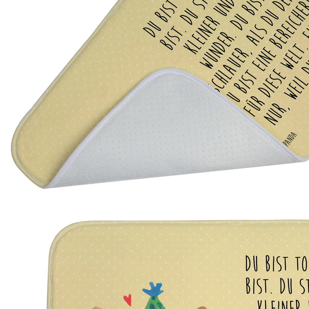 dywanik łazienkowy Pająk Agata Impreza Badvorleger, fußmatte bad, bad läufer, badezimmerteppiche, Badläufer, badezimmermatte, teppich für bad, duschmatten, Teppich Fürs Bad, rutschfeste matte, Badematte, Badezimmer Matte, Bad Fußmatte, duschmatte, wannenvorleger, Duschvorleger, badezimmer läufer, badmatten, badezimmervorleger, Badezimmerteppich, Badteppich, badezimmermatten, Spinne Agathe, Spinne, Agathe, Videos, Merchandise, Selbstliebe, Wunder, Motivation, Glück