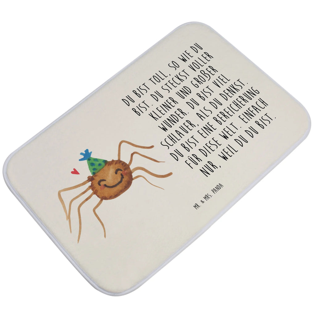 dywanik łazienkowy Pająk Agata Impreza Badvorleger, fußmatte bad, bad läufer, badezimmerteppiche, Badläufer, badezimmermatte, teppich für bad, duschmatten, Teppich Fürs Bad, rutschfeste matte, Badematte, Badezimmer Matte, Bad Fußmatte, duschmatte, wannenvorleger, Duschvorleger, badezimmer läufer, badmatten, badezimmervorleger, Badezimmerteppich, Badteppich, badezimmermatten, Spinne Agathe, Spinne, Agathe, Videos, Merchandise, Selbstliebe, Wunder, Motivation, Glück