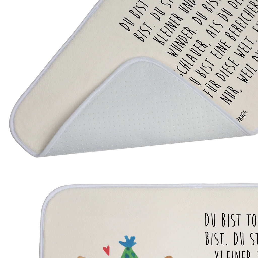 dywanik łazienkowy Pająk Agata Impreza Badvorleger, fußmatte bad, bad läufer, badezimmerteppiche, Badläufer, badezimmermatte, teppich für bad, duschmatten, Teppich Fürs Bad, rutschfeste matte, Badematte, Badezimmer Matte, Bad Fußmatte, duschmatte, wannenvorleger, Duschvorleger, badezimmer läufer, badmatten, badezimmervorleger, Badezimmerteppich, Badteppich, badezimmermatten, Spinne Agathe, Spinne, Agathe, Videos, Merchandise, Selbstliebe, Wunder, Motivation, Glück