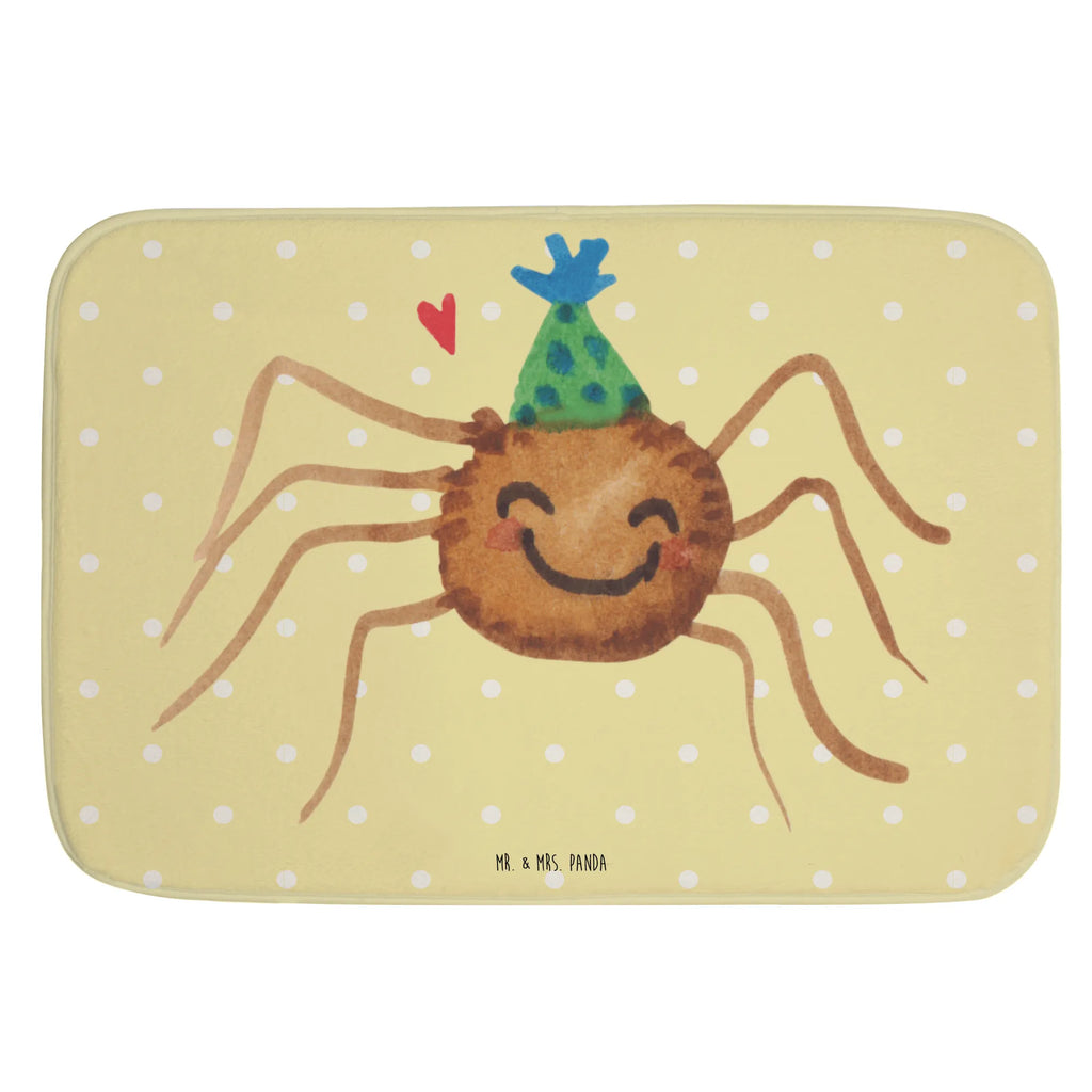 dywanik łazienkowy Pająk Agata Impreza Badvorleger, fußmatte bad, bad läufer, badezimmerteppiche, Badläufer, badezimmermatte, teppich für bad, duschmatten, Teppich Fürs Bad, rutschfeste matte, Badematte, Badezimmer Matte, Bad Fußmatte, duschmatte, wannenvorleger, Duschvorleger, badezimmer läufer, badmatten, badezimmervorleger, Badezimmerteppich, Badteppich, badezimmermatten, Spinne Agathe, Spinne, Agathe, Videos, Merchandise, Selbstliebe, Wunder, Motivation, Glück