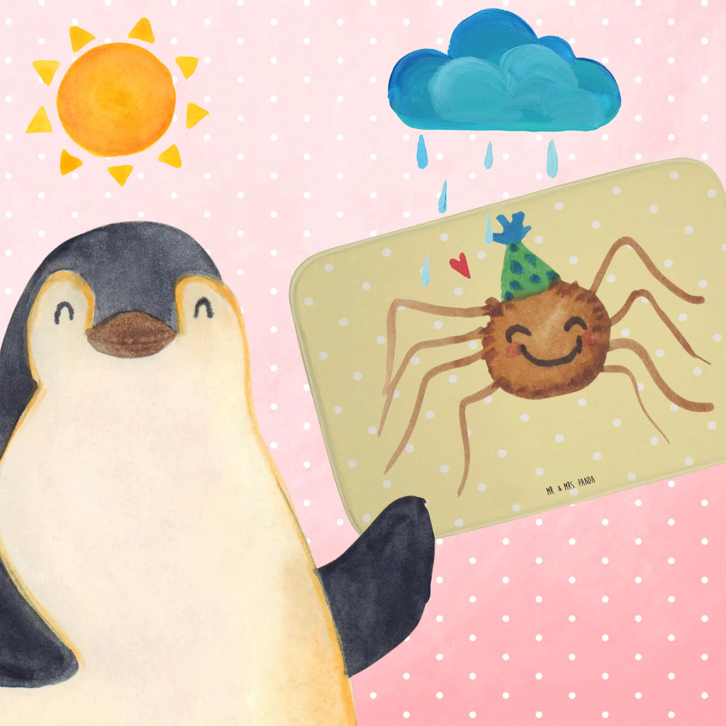 dywanik łazienkowy Pająk Agata Impreza Badvorleger, fußmatte bad, bad läufer, badezimmerteppiche, Badläufer, badezimmermatte, teppich für bad, duschmatten, Teppich Fürs Bad, rutschfeste matte, Badematte, Badezimmer Matte, Bad Fußmatte, duschmatte, wannenvorleger, Duschvorleger, badezimmer läufer, badmatten, badezimmervorleger, Badezimmerteppich, Badteppich, badezimmermatten, Spinne Agathe, Spinne, Agathe, Videos, Merchandise, Selbstliebe, Wunder, Motivation, Glück