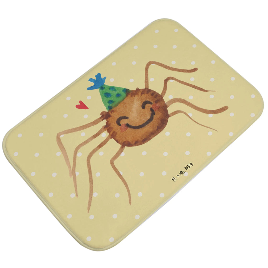 dywanik łazienkowy Pająk Agata Impreza Badvorleger, fußmatte bad, bad läufer, badezimmerteppiche, Badläufer, badezimmermatte, teppich für bad, duschmatten, Teppich Fürs Bad, rutschfeste matte, Badematte, Badezimmer Matte, Bad Fußmatte, duschmatte, wannenvorleger, Duschvorleger, badezimmer läufer, badmatten, badezimmervorleger, Badezimmerteppich, Badteppich, badezimmermatten, Spinne Agathe, Spinne, Agathe, Videos, Merchandise, Selbstliebe, Wunder, Motivation, Glück