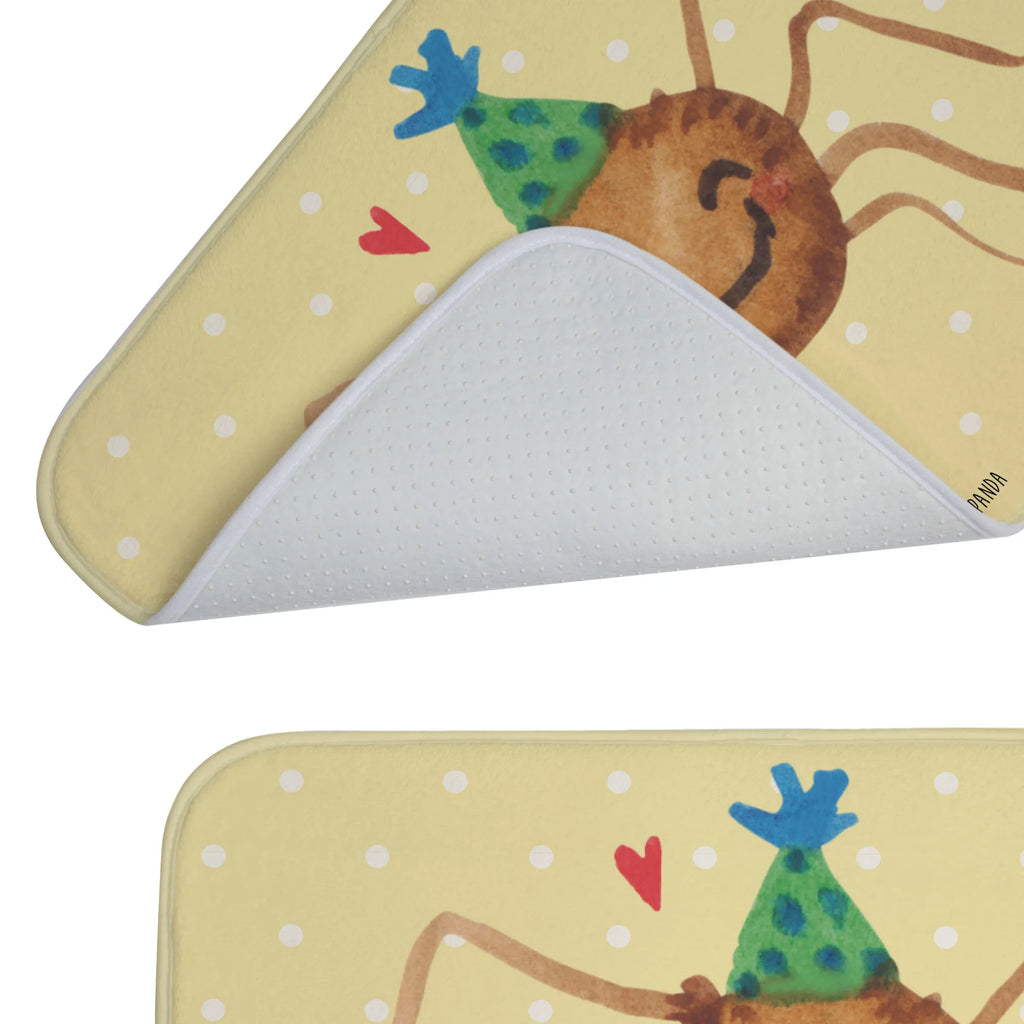 dywanik łazienkowy Pająk Agata Impreza Badvorleger, fußmatte bad, bad läufer, badezimmerteppiche, Badläufer, badezimmermatte, teppich für bad, duschmatten, Teppich Fürs Bad, rutschfeste matte, Badematte, Badezimmer Matte, Bad Fußmatte, duschmatte, wannenvorleger, Duschvorleger, badezimmer läufer, badmatten, badezimmervorleger, Badezimmerteppich, Badteppich, badezimmermatten, Spinne Agathe, Spinne, Agathe, Videos, Merchandise, Selbstliebe, Wunder, Motivation, Glück