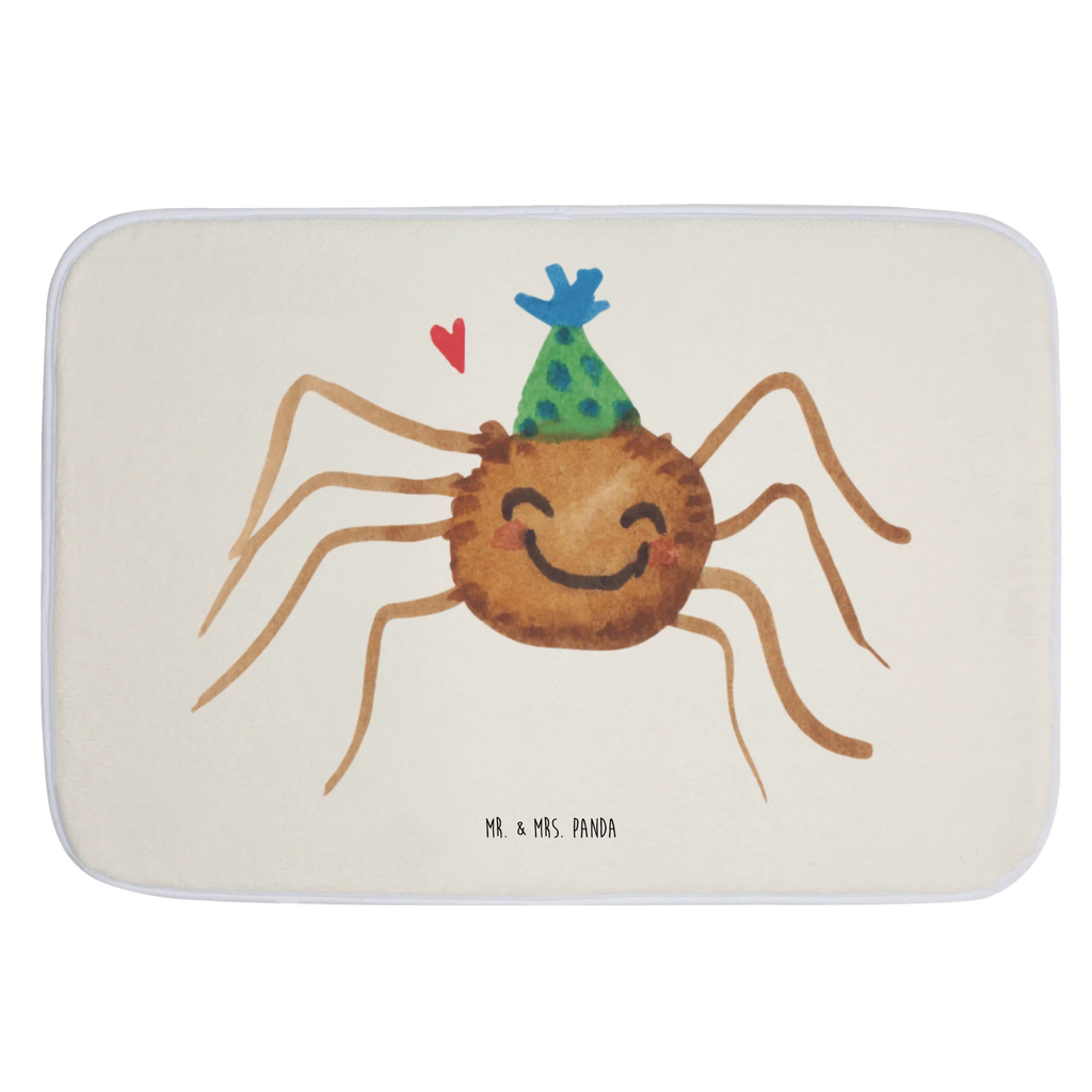 dywanik łazienkowy Pająk Agata Impreza Badvorleger, fußmatte bad, bad läufer, badezimmerteppiche, Badläufer, badezimmermatte, teppich für bad, duschmatten, Teppich Fürs Bad, rutschfeste matte, Badematte, Badezimmer Matte, Bad Fußmatte, duschmatte, wannenvorleger, Duschvorleger, badezimmer läufer, badmatten, badezimmervorleger, Badezimmerteppich, Badteppich, badezimmermatten, Spinne Agathe, Spinne, Agathe, Videos, Merchandise, Selbstliebe, Wunder, Motivation, Glück