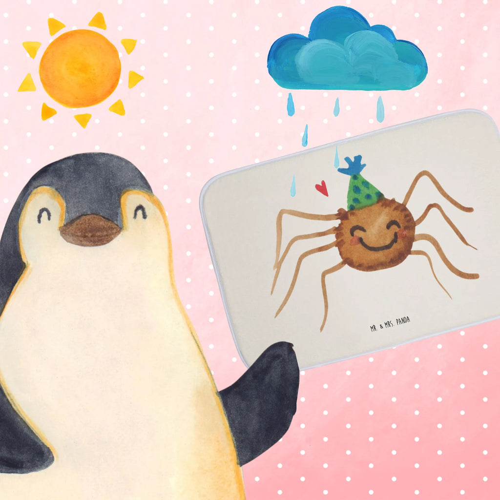 dywanik łazienkowy Pająk Agata Impreza Badvorleger, fußmatte bad, bad läufer, badezimmerteppiche, Badläufer, badezimmermatte, teppich für bad, duschmatten, Teppich Fürs Bad, rutschfeste matte, Badematte, Badezimmer Matte, Bad Fußmatte, duschmatte, wannenvorleger, Duschvorleger, badezimmer läufer, badmatten, badezimmervorleger, Badezimmerteppich, Badteppich, badezimmermatten, Spinne Agathe, Spinne, Agathe, Videos, Merchandise, Selbstliebe, Wunder, Motivation, Glück