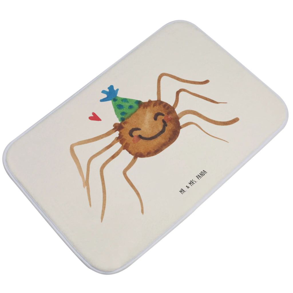 dywanik łazienkowy Pająk Agata Impreza Badvorleger, fußmatte bad, bad läufer, badezimmerteppiche, Badläufer, badezimmermatte, teppich für bad, duschmatten, Teppich Fürs Bad, rutschfeste matte, Badematte, Badezimmer Matte, Bad Fußmatte, duschmatte, wannenvorleger, Duschvorleger, badezimmer läufer, badmatten, badezimmervorleger, Badezimmerteppich, Badteppich, badezimmermatten, Spinne Agathe, Spinne, Agathe, Videos, Merchandise, Selbstliebe, Wunder, Motivation, Glück