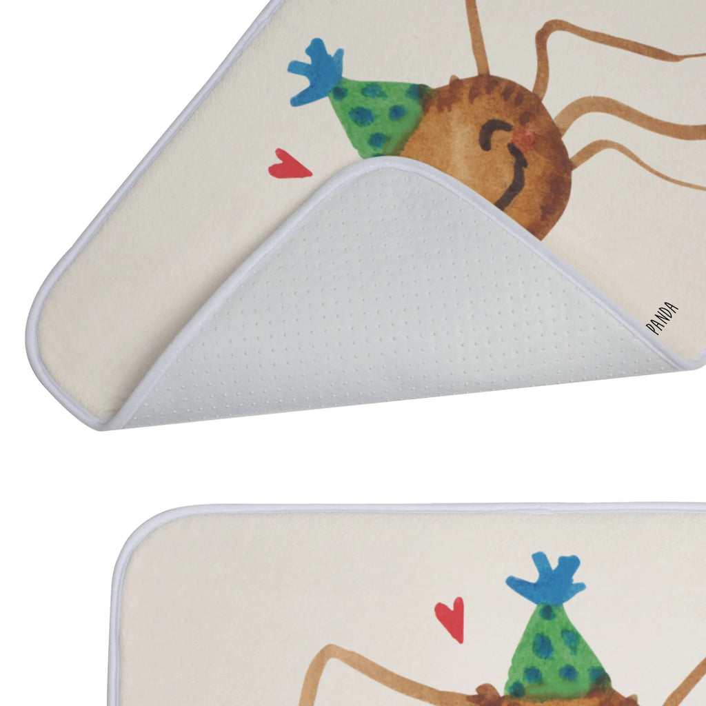 dywanik łazienkowy Pająk Agata Impreza Badvorleger, fußmatte bad, bad läufer, badezimmerteppiche, Badläufer, badezimmermatte, teppich für bad, duschmatten, Teppich Fürs Bad, rutschfeste matte, Badematte, Badezimmer Matte, Bad Fußmatte, duschmatte, wannenvorleger, Duschvorleger, badezimmer läufer, badmatten, badezimmervorleger, Badezimmerteppich, Badteppich, badezimmermatten, Spinne Agathe, Spinne, Agathe, Videos, Merchandise, Selbstliebe, Wunder, Motivation, Glück