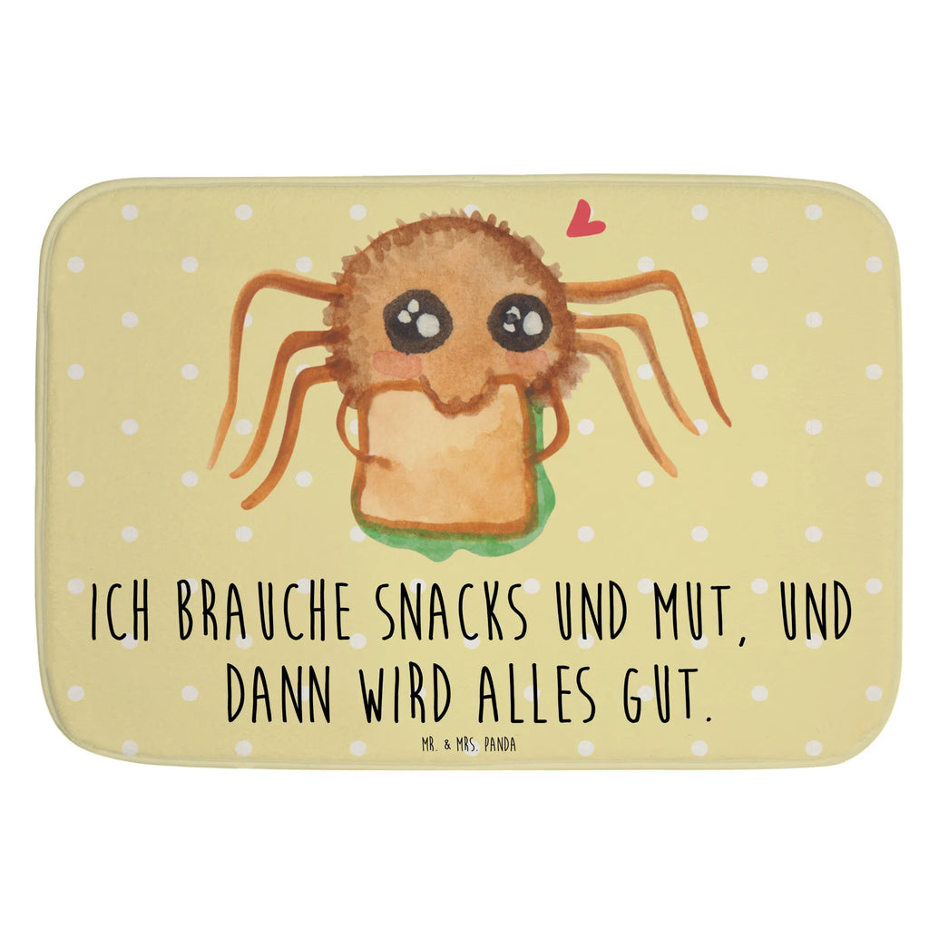 dywanik łazienkowy Pająk Agata kanapka Badvorleger Für Gäste-WC, Badvorleger Modern, Runder Badvorleger, Badvorleger Design, Badvorleger Klassisch, Badvorleger Für Dusche, Badezimmer Matte, Badvorleger Mikrofaser, Waschbarer Badvorleger, Badvorleger Groß, Badvorleger Naturmaterial, Bad Fußmatte, Badmatte Waschbar, Badvorleger Schwarz, Badematte, Teppich Fürs Bad, Badvorleger Teppich, Rutschfester Badvorleger, Badläufer, Badvorleger Gemustert, Badvorleger Weiß, Rechteckiger Badvorleger, Badteppich, Badematten Set, Saugfähiger Badvorleger, Badvorleger, Badematte Rutschfest, Badvorleger Für Badewanne, Badezimmerteppich, Badvorleger Nachhaltig, Badvorleger Vintage, Badgarnitur, Badvorleger Antirutsch, Duschvorleger, Badvorleger Baumwolle, Badvorleger Klein, Weiche Badezimmermatte, Weicher Badvorleger, Spinne Agathe, Spinne, Agathe, Videos, Merchandise, Lebensfreude, Verfressen, Glück, Hunger, Hungrig, Alles wird gut, Mut