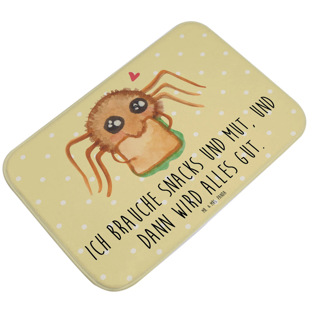 dywanik łazienkowy Pająk Agata kanapka Badvorleger Für Gäste-WC, Badvorleger Modern, Runder Badvorleger, Badvorleger Design, Badvorleger Klassisch, Badvorleger Für Dusche, Badezimmer Matte, Badvorleger Mikrofaser, Waschbarer Badvorleger, Badvorleger Groß, Badvorleger Naturmaterial, Bad Fußmatte, Badmatte Waschbar, Badvorleger Schwarz, Badematte, Teppich Fürs Bad, Badvorleger Teppich, Rutschfester Badvorleger, Badläufer, Badvorleger Gemustert, Badvorleger Weiß, Rechteckiger Badvorleger, Badteppich, Badematten Set, Saugfähiger Badvorleger, Badvorleger, Badematte Rutschfest, Badvorleger Für Badewanne, Badezimmerteppich, Badvorleger Nachhaltig, Badvorleger Vintage, Badgarnitur, Badvorleger Antirutsch, Duschvorleger, Badvorleger Baumwolle, Badvorleger Klein, Weiche Badezimmermatte, Weicher Badvorleger, Spinne Agathe, Spinne, Agathe, Videos, Merchandise, Lebensfreude, Verfressen, Glück, Hunger, Hungrig, Alles wird gut, Mut