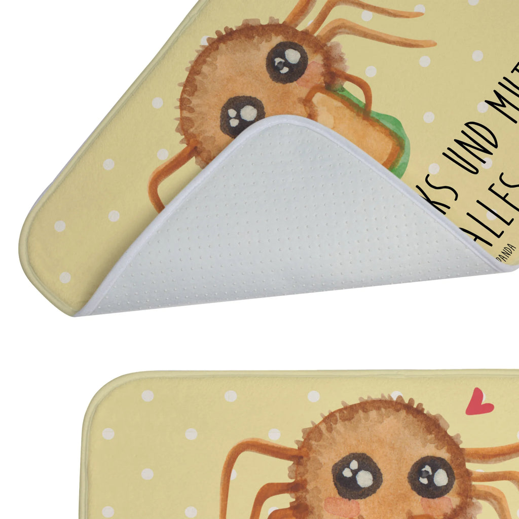 dywanik łazienkowy Pająk Agata kanapka Badvorleger Für Gäste-WC, Badvorleger Modern, Runder Badvorleger, Badvorleger Design, Badvorleger Klassisch, Badvorleger Für Dusche, Badezimmer Matte, Badvorleger Mikrofaser, Waschbarer Badvorleger, Badvorleger Groß, Badvorleger Naturmaterial, Bad Fußmatte, Badmatte Waschbar, Badvorleger Schwarz, Badematte, Teppich Fürs Bad, Badvorleger Teppich, Rutschfester Badvorleger, Badläufer, Badvorleger Gemustert, Badvorleger Weiß, Rechteckiger Badvorleger, Badteppich, Badematten Set, Saugfähiger Badvorleger, Badvorleger, Badematte Rutschfest, Badvorleger Für Badewanne, Badezimmerteppich, Badvorleger Nachhaltig, Badvorleger Vintage, Badgarnitur, Badvorleger Antirutsch, Duschvorleger, Badvorleger Baumwolle, Badvorleger Klein, Weiche Badezimmermatte, Weicher Badvorleger, Spinne Agathe, Spinne, Agathe, Videos, Merchandise, Lebensfreude, Verfressen, Glück, Hunger, Hungrig, Alles wird gut, Mut