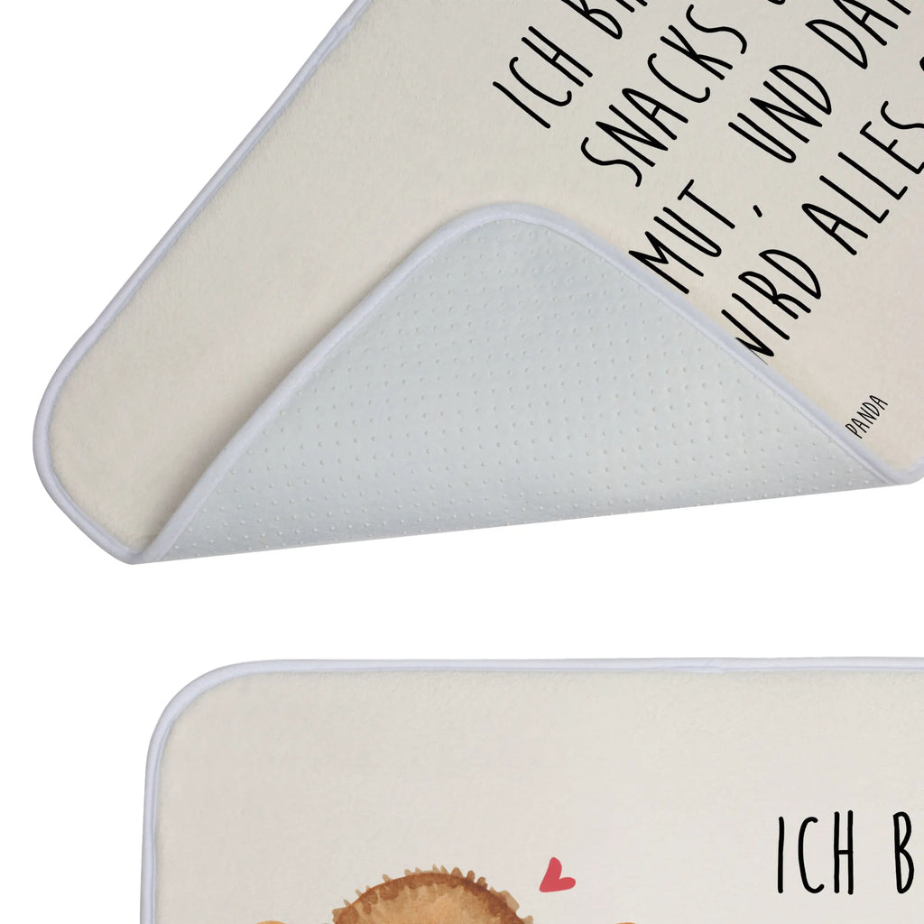 dywanik łazienkowy Pająk Agata kanapka Badvorleger Für Gäste-WC, Badvorleger Modern, Runder Badvorleger, Badvorleger Design, Badvorleger Klassisch, Badvorleger Für Dusche, Badezimmer Matte, Badvorleger Mikrofaser, Waschbarer Badvorleger, Badvorleger Groß, Badvorleger Naturmaterial, Bad Fußmatte, Badmatte Waschbar, Badvorleger Schwarz, Badematte, Teppich Fürs Bad, Badvorleger Teppich, Rutschfester Badvorleger, Badläufer, Badvorleger Gemustert, Badvorleger Weiß, Rechteckiger Badvorleger, Badteppich, Badematten Set, Saugfähiger Badvorleger, Badvorleger, Badematte Rutschfest, Badvorleger Für Badewanne, Badezimmerteppich, Badvorleger Nachhaltig, Badvorleger Vintage, Badgarnitur, Badvorleger Antirutsch, Duschvorleger, Badvorleger Baumwolle, Badvorleger Klein, Weiche Badezimmermatte, Weicher Badvorleger, Spinne Agathe, Spinne, Agathe, Videos, Merchandise, Lebensfreude, Verfressen, Glück, Hunger, Hungrig, Alles wird gut, Mut