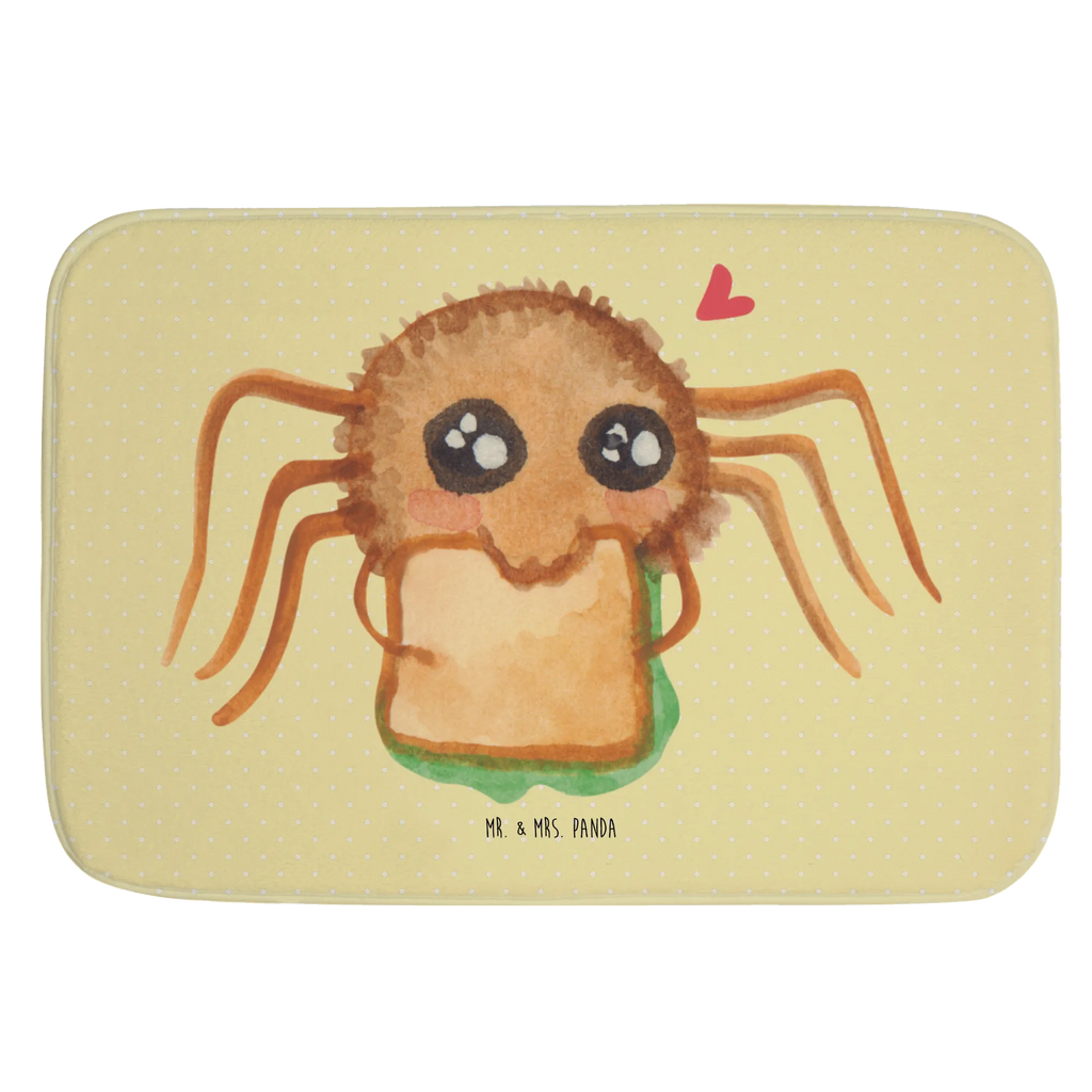 dywanik łazienkowy Pająk Agata kanapka Badvorleger Für Gäste-WC, Badvorleger Modern, Runder Badvorleger, Badvorleger Design, Badvorleger Klassisch, Badvorleger Für Dusche, Badezimmer Matte, Badvorleger Mikrofaser, Waschbarer Badvorleger, Badvorleger Groß, Badvorleger Naturmaterial, Bad Fußmatte, Badmatte Waschbar, Badvorleger Schwarz, Badematte, Teppich Fürs Bad, Badvorleger Teppich, Rutschfester Badvorleger, Badläufer, Badvorleger Gemustert, Badvorleger Weiß, Rechteckiger Badvorleger, Badteppich, Badematten Set, Saugfähiger Badvorleger, Badvorleger, Badematte Rutschfest, Badvorleger Für Badewanne, Badezimmerteppich, Badvorleger Nachhaltig, Badvorleger Vintage, Badgarnitur, Badvorleger Antirutsch, Duschvorleger, Badvorleger Baumwolle, Badvorleger Klein, Weiche Badezimmermatte, Weicher Badvorleger, Spinne Agathe, Spinne, Agathe, Videos, Merchandise, Lebensfreude, Verfressen, Glück, Hunger, Hungrig, Alles wird gut, Mut