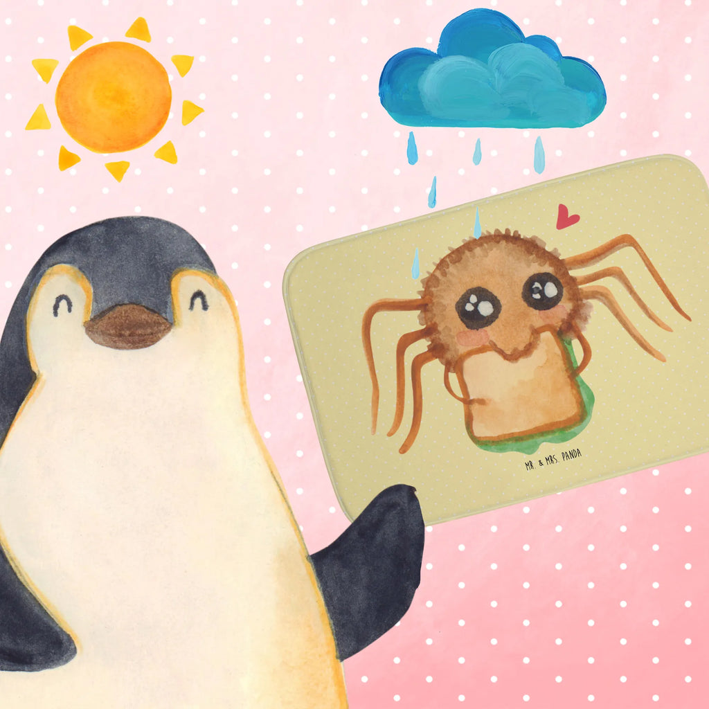 dywanik łazienkowy Pająk Agata kanapka Badvorleger Für Gäste-WC, Badvorleger Modern, Runder Badvorleger, Badvorleger Design, Badvorleger Klassisch, Badvorleger Für Dusche, Badezimmer Matte, Badvorleger Mikrofaser, Waschbarer Badvorleger, Badvorleger Groß, Badvorleger Naturmaterial, Bad Fußmatte, Badmatte Waschbar, Badvorleger Schwarz, Badematte, Teppich Fürs Bad, Badvorleger Teppich, Rutschfester Badvorleger, Badläufer, Badvorleger Gemustert, Badvorleger Weiß, Rechteckiger Badvorleger, Badteppich, Badematten Set, Saugfähiger Badvorleger, Badvorleger, Badematte Rutschfest, Badvorleger Für Badewanne, Badezimmerteppich, Badvorleger Nachhaltig, Badvorleger Vintage, Badgarnitur, Badvorleger Antirutsch, Duschvorleger, Badvorleger Baumwolle, Badvorleger Klein, Weiche Badezimmermatte, Weicher Badvorleger, Spinne Agathe, Spinne, Agathe, Videos, Merchandise, Lebensfreude, Verfressen, Glück, Hunger, Hungrig, Alles wird gut, Mut