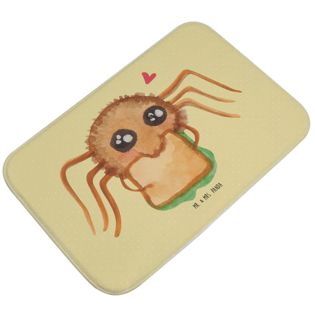 dywanik łazienkowy Pająk Agata kanapka Badvorleger Für Gäste-WC, Badvorleger Modern, Runder Badvorleger, Badvorleger Design, Badvorleger Klassisch, Badvorleger Für Dusche, Badezimmer Matte, Badvorleger Mikrofaser, Waschbarer Badvorleger, Badvorleger Groß, Badvorleger Naturmaterial, Bad Fußmatte, Badmatte Waschbar, Badvorleger Schwarz, Badematte, Teppich Fürs Bad, Badvorleger Teppich, Rutschfester Badvorleger, Badläufer, Badvorleger Gemustert, Badvorleger Weiß, Rechteckiger Badvorleger, Badteppich, Badematten Set, Saugfähiger Badvorleger, Badvorleger, Badematte Rutschfest, Badvorleger Für Badewanne, Badezimmerteppich, Badvorleger Nachhaltig, Badvorleger Vintage, Badgarnitur, Badvorleger Antirutsch, Duschvorleger, Badvorleger Baumwolle, Badvorleger Klein, Weiche Badezimmermatte, Weicher Badvorleger, Spinne Agathe, Spinne, Agathe, Videos, Merchandise, Lebensfreude, Verfressen, Glück, Hunger, Hungrig, Alles wird gut, Mut