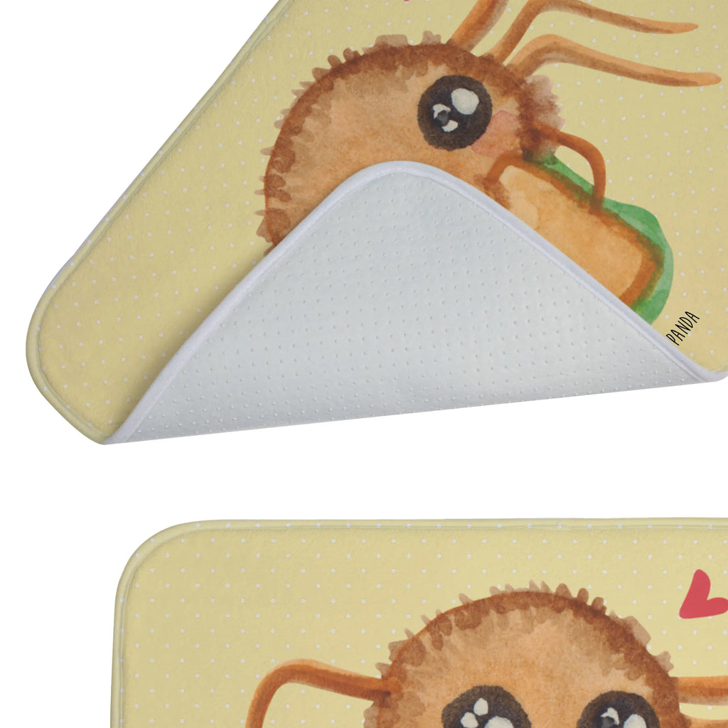 dywanik łazienkowy Pająk Agata kanapka Badvorleger Für Gäste-WC, Badvorleger Modern, Runder Badvorleger, Badvorleger Design, Badvorleger Klassisch, Badvorleger Für Dusche, Badezimmer Matte, Badvorleger Mikrofaser, Waschbarer Badvorleger, Badvorleger Groß, Badvorleger Naturmaterial, Bad Fußmatte, Badmatte Waschbar, Badvorleger Schwarz, Badematte, Teppich Fürs Bad, Badvorleger Teppich, Rutschfester Badvorleger, Badläufer, Badvorleger Gemustert, Badvorleger Weiß, Rechteckiger Badvorleger, Badteppich, Badematten Set, Saugfähiger Badvorleger, Badvorleger, Badematte Rutschfest, Badvorleger Für Badewanne, Badezimmerteppich, Badvorleger Nachhaltig, Badvorleger Vintage, Badgarnitur, Badvorleger Antirutsch, Duschvorleger, Badvorleger Baumwolle, Badvorleger Klein, Weiche Badezimmermatte, Weicher Badvorleger, Spinne Agathe, Spinne, Agathe, Videos, Merchandise, Lebensfreude, Verfressen, Glück, Hunger, Hungrig, Alles wird gut, Mut