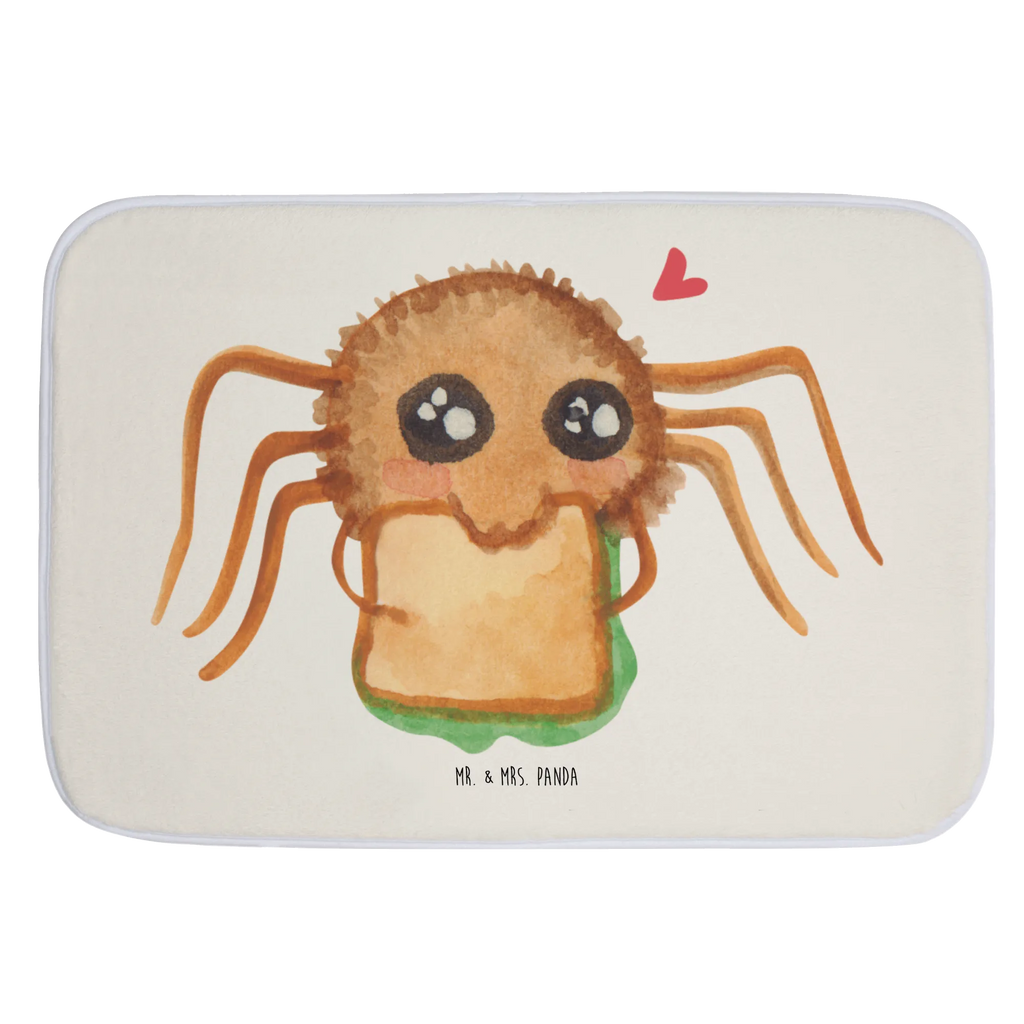 dywanik łazienkowy Pająk Agata kanapka Badvorleger Für Gäste-WC, Badvorleger Modern, Runder Badvorleger, Badvorleger Design, Badvorleger Klassisch, Badvorleger Für Dusche, Badezimmer Matte, Badvorleger Mikrofaser, Waschbarer Badvorleger, Badvorleger Groß, Badvorleger Naturmaterial, Bad Fußmatte, Badmatte Waschbar, Badvorleger Schwarz, Badematte, Teppich Fürs Bad, Badvorleger Teppich, Rutschfester Badvorleger, Badläufer, Badvorleger Gemustert, Badvorleger Weiß, Rechteckiger Badvorleger, Badteppich, Badematten Set, Saugfähiger Badvorleger, Badvorleger, Badematte Rutschfest, Badvorleger Für Badewanne, Badezimmerteppich, Badvorleger Nachhaltig, Badvorleger Vintage, Badgarnitur, Badvorleger Antirutsch, Duschvorleger, Badvorleger Baumwolle, Badvorleger Klein, Weiche Badezimmermatte, Weicher Badvorleger, Spinne Agathe, Spinne, Agathe, Videos, Merchandise, Lebensfreude, Verfressen, Glück, Hunger, Hungrig, Alles wird gut, Mut