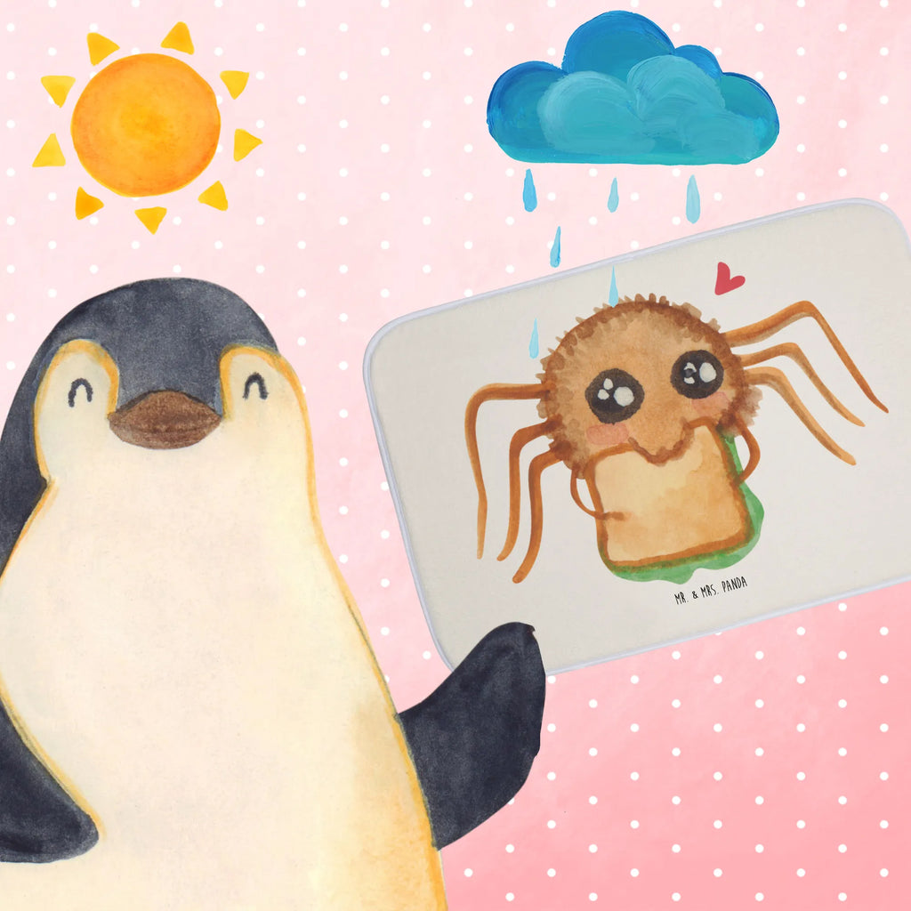 dywanik łazienkowy Pająk Agata kanapka Badvorleger Für Gäste-WC, Badvorleger Modern, Runder Badvorleger, Badvorleger Design, Badvorleger Klassisch, Badvorleger Für Dusche, Badezimmer Matte, Badvorleger Mikrofaser, Waschbarer Badvorleger, Badvorleger Groß, Badvorleger Naturmaterial, Bad Fußmatte, Badmatte Waschbar, Badvorleger Schwarz, Badematte, Teppich Fürs Bad, Badvorleger Teppich, Rutschfester Badvorleger, Badläufer, Badvorleger Gemustert, Badvorleger Weiß, Rechteckiger Badvorleger, Badteppich, Badematten Set, Saugfähiger Badvorleger, Badvorleger, Badematte Rutschfest, Badvorleger Für Badewanne, Badezimmerteppich, Badvorleger Nachhaltig, Badvorleger Vintage, Badgarnitur, Badvorleger Antirutsch, Duschvorleger, Badvorleger Baumwolle, Badvorleger Klein, Weiche Badezimmermatte, Weicher Badvorleger, Spinne Agathe, Spinne, Agathe, Videos, Merchandise, Lebensfreude, Verfressen, Glück, Hunger, Hungrig, Alles wird gut, Mut