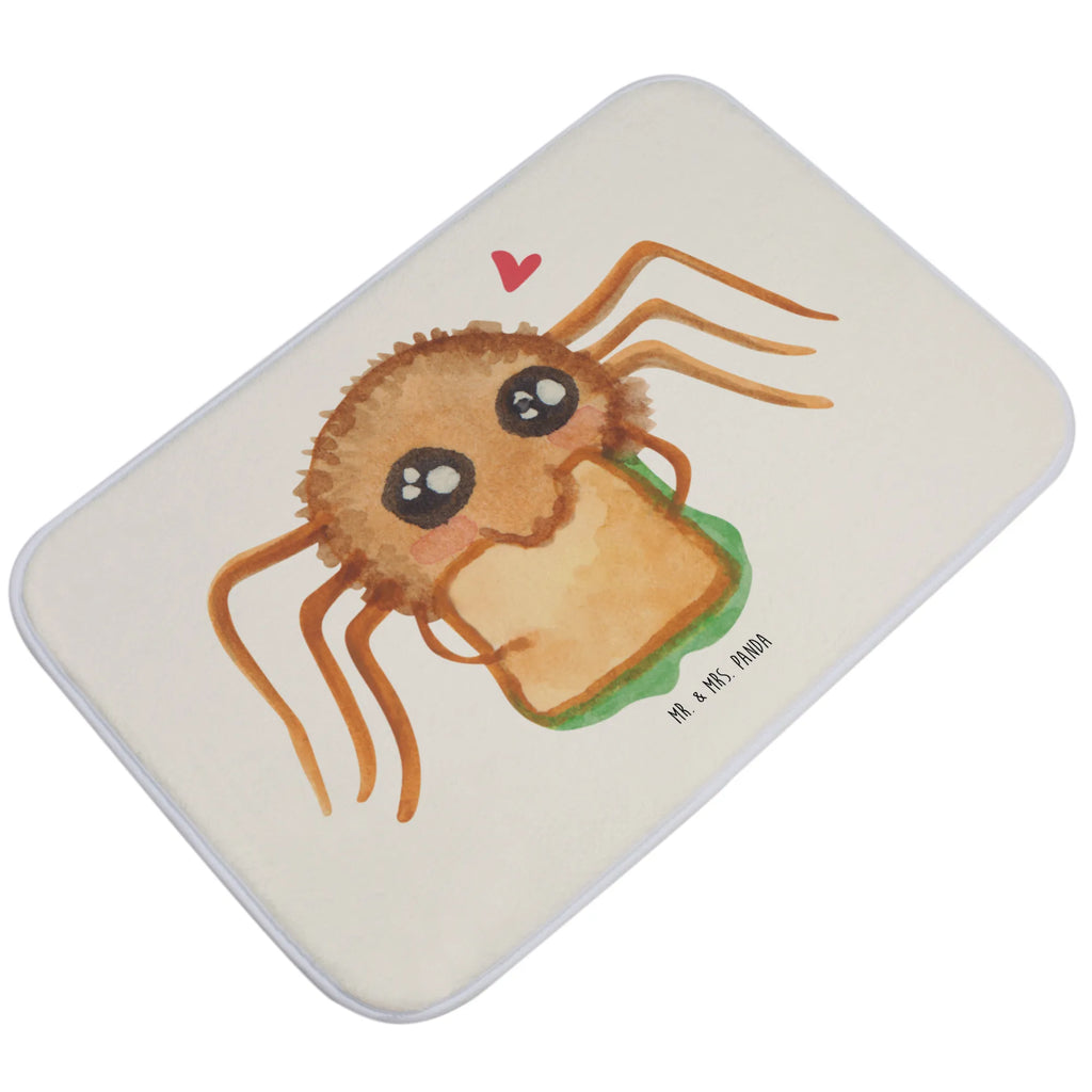 dywanik łazienkowy Pająk Agata kanapka Badvorleger Für Gäste-WC, Badvorleger Modern, Runder Badvorleger, Badvorleger Design, Badvorleger Klassisch, Badvorleger Für Dusche, Badezimmer Matte, Badvorleger Mikrofaser, Waschbarer Badvorleger, Badvorleger Groß, Badvorleger Naturmaterial, Bad Fußmatte, Badmatte Waschbar, Badvorleger Schwarz, Badematte, Teppich Fürs Bad, Badvorleger Teppich, Rutschfester Badvorleger, Badläufer, Badvorleger Gemustert, Badvorleger Weiß, Rechteckiger Badvorleger, Badteppich, Badematten Set, Saugfähiger Badvorleger, Badvorleger, Badematte Rutschfest, Badvorleger Für Badewanne, Badezimmerteppich, Badvorleger Nachhaltig, Badvorleger Vintage, Badgarnitur, Badvorleger Antirutsch, Duschvorleger, Badvorleger Baumwolle, Badvorleger Klein, Weiche Badezimmermatte, Weicher Badvorleger, Spinne Agathe, Spinne, Agathe, Videos, Merchandise, Lebensfreude, Verfressen, Glück, Hunger, Hungrig, Alles wird gut, Mut