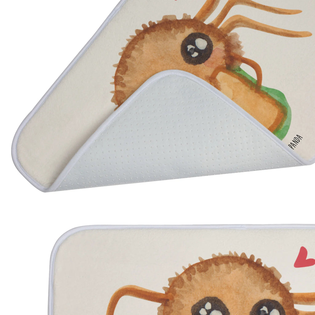 dywanik łazienkowy Pająk Agata kanapka Badvorleger Für Gäste-WC, Badvorleger Modern, Runder Badvorleger, Badvorleger Design, Badvorleger Klassisch, Badvorleger Für Dusche, Badezimmer Matte, Badvorleger Mikrofaser, Waschbarer Badvorleger, Badvorleger Groß, Badvorleger Naturmaterial, Bad Fußmatte, Badmatte Waschbar, Badvorleger Schwarz, Badematte, Teppich Fürs Bad, Badvorleger Teppich, Rutschfester Badvorleger, Badläufer, Badvorleger Gemustert, Badvorleger Weiß, Rechteckiger Badvorleger, Badteppich, Badematten Set, Saugfähiger Badvorleger, Badvorleger, Badematte Rutschfest, Badvorleger Für Badewanne, Badezimmerteppich, Badvorleger Nachhaltig, Badvorleger Vintage, Badgarnitur, Badvorleger Antirutsch, Duschvorleger, Badvorleger Baumwolle, Badvorleger Klein, Weiche Badezimmermatte, Weicher Badvorleger, Spinne Agathe, Spinne, Agathe, Videos, Merchandise, Lebensfreude, Verfressen, Glück, Hunger, Hungrig, Alles wird gut, Mut