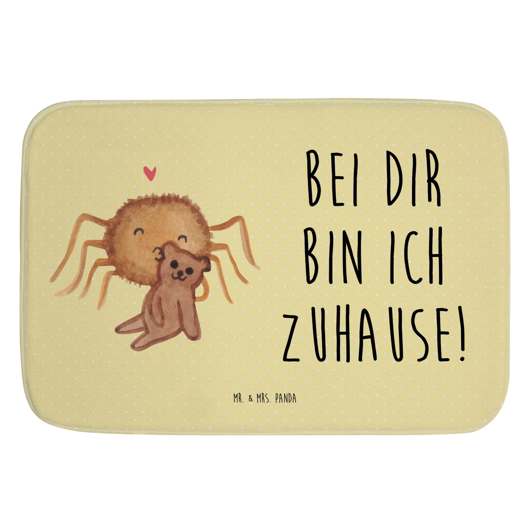 Badematte Spinne Agathe Teddy Badezimmerteppich, Badvorleger Gemustert, Badvorleger Vintage, Rechteckiger Badvorleger, Saugfähiger Badvorleger, Badvorleger Modern, Bad Fußmatte, Badvorleger Für Gäste-WC, Badläufer, Badematte, Badvorleger Klassisch, Weicher Badvorleger, Weiche Badezimmermatte, Badvorleger Für Badewanne, Rutschfester Badvorleger, Badmatte Waschbar, Badgarnitur, Badvorleger Schwarz, Badvorleger Für Dusche, Badvorleger Klein, Badematte Rutschfest, Badvorleger Teppich, Badvorleger Naturmaterial, Badteppich, Teppich Fürs Bad, Badvorleger Groß, Runder Badvorleger, Badvorleger Weiß, Badvorleger Nachhaltig, Badvorleger, Badvorleger Design, Badvorleger Antirutsch, Badvorleger Mikrofaser, Badezimmer Matte, Badematten Set, Waschbarer Badvorleger, Duschvorleger, Badvorleger Baumwolle, Spinne Agathe, Spinne, Agathe, Videos, Merchandise, Miteinander, Dankeschön, Teddy, Liebesbeweis, Treue, Liebesgeschenk, Freundschaft, Verliebt