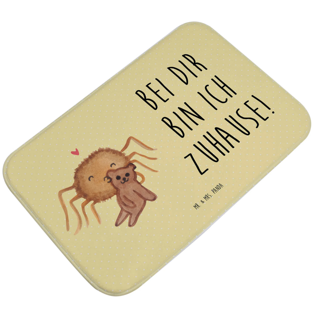 Badematte Spinne Agathe Teddy Badezimmerteppich, Badvorleger Gemustert, Badvorleger Vintage, Rechteckiger Badvorleger, Saugfähiger Badvorleger, Badvorleger Modern, Bad Fußmatte, Badvorleger Für Gäste-WC, Badläufer, Badematte, Badvorleger Klassisch, Weicher Badvorleger, Weiche Badezimmermatte, Badvorleger Für Badewanne, Rutschfester Badvorleger, Badmatte Waschbar, Badgarnitur, Badvorleger Schwarz, Badvorleger Für Dusche, Badvorleger Klein, Badematte Rutschfest, Badvorleger Teppich, Badvorleger Naturmaterial, Badteppich, Teppich Fürs Bad, Badvorleger Groß, Runder Badvorleger, Badvorleger Weiß, Badvorleger Nachhaltig, Badvorleger, Badvorleger Design, Badvorleger Antirutsch, Badvorleger Mikrofaser, Badezimmer Matte, Badematten Set, Waschbarer Badvorleger, Duschvorleger, Badvorleger Baumwolle, Spinne Agathe, Spinne, Agathe, Videos, Merchandise, Miteinander, Dankeschön, Teddy, Liebesbeweis, Treue, Liebesgeschenk, Freundschaft, Verliebt