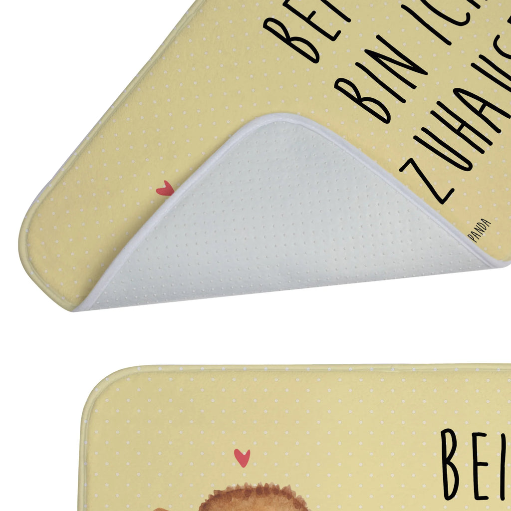 Badematte Spinne Agathe Teddy Badezimmerteppich, Badvorleger Gemustert, Badvorleger Vintage, Rechteckiger Badvorleger, Saugfähiger Badvorleger, Badvorleger Modern, Bad Fußmatte, Badvorleger Für Gäste-WC, Badläufer, Badematte, Badvorleger Klassisch, Weicher Badvorleger, Weiche Badezimmermatte, Badvorleger Für Badewanne, Rutschfester Badvorleger, Badmatte Waschbar, Badgarnitur, Badvorleger Schwarz, Badvorleger Für Dusche, Badvorleger Klein, Badematte Rutschfest, Badvorleger Teppich, Badvorleger Naturmaterial, Badteppich, Teppich Fürs Bad, Badvorleger Groß, Runder Badvorleger, Badvorleger Weiß, Badvorleger Nachhaltig, Badvorleger, Badvorleger Design, Badvorleger Antirutsch, Badvorleger Mikrofaser, Badezimmer Matte, Badematten Set, Waschbarer Badvorleger, Duschvorleger, Badvorleger Baumwolle, Spinne Agathe, Spinne, Agathe, Videos, Merchandise, Miteinander, Dankeschön, Teddy, Liebesbeweis, Treue, Liebesgeschenk, Freundschaft, Verliebt