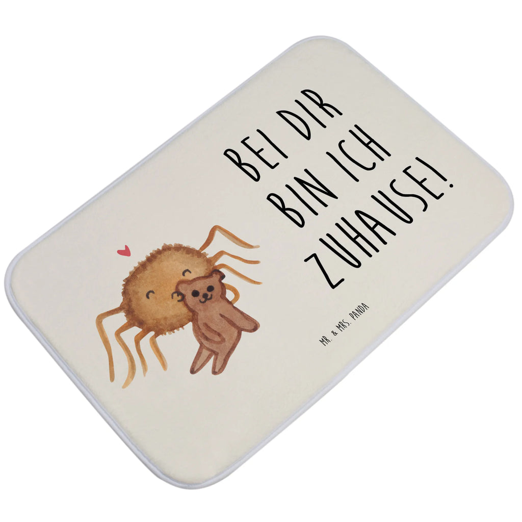 Badematte Spinne Agathe Teddy Badezimmerteppich, Badvorleger Gemustert, Badvorleger Vintage, Rechteckiger Badvorleger, Saugfähiger Badvorleger, Badvorleger Modern, Bad Fußmatte, Badvorleger Für Gäste-WC, Badläufer, Badematte, Badvorleger Klassisch, Weicher Badvorleger, Weiche Badezimmermatte, Badvorleger Für Badewanne, Rutschfester Badvorleger, Badmatte Waschbar, Badgarnitur, Badvorleger Schwarz, Badvorleger Für Dusche, Badvorleger Klein, Badematte Rutschfest, Badvorleger Teppich, Badvorleger Naturmaterial, Badteppich, Teppich Fürs Bad, Badvorleger Groß, Runder Badvorleger, Badvorleger Weiß, Badvorleger Nachhaltig, Badvorleger, Badvorleger Design, Badvorleger Antirutsch, Badvorleger Mikrofaser, Badezimmer Matte, Badematten Set, Waschbarer Badvorleger, Duschvorleger, Badvorleger Baumwolle, Spinne Agathe, Spinne, Agathe, Videos, Merchandise, Miteinander, Dankeschön, Teddy, Liebesbeweis, Treue, Liebesgeschenk, Freundschaft, Verliebt